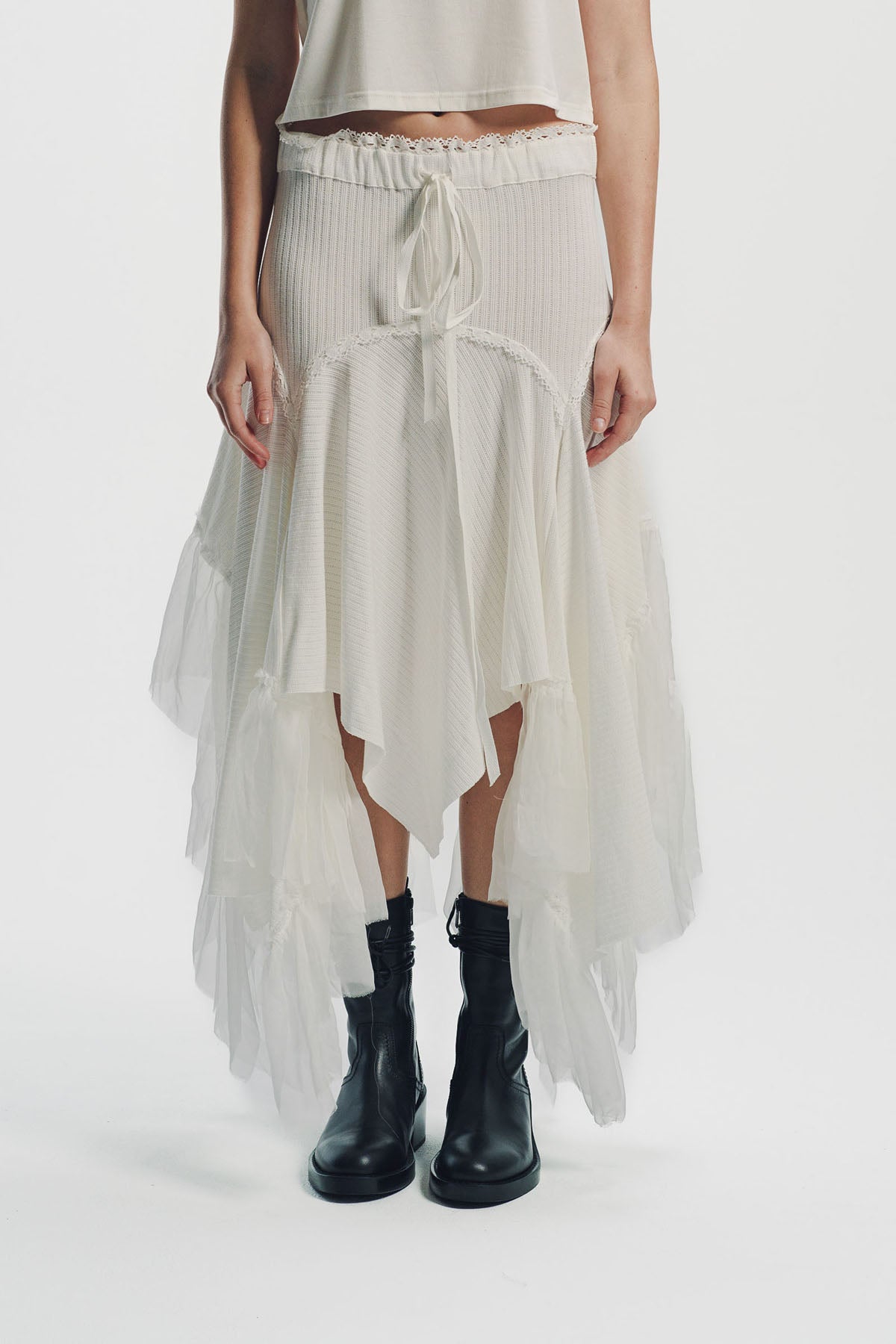 ready-to-wear