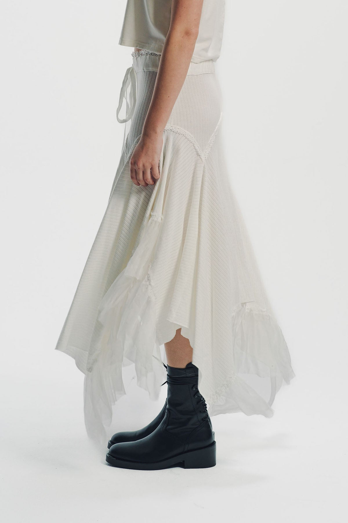 ready-to-wear