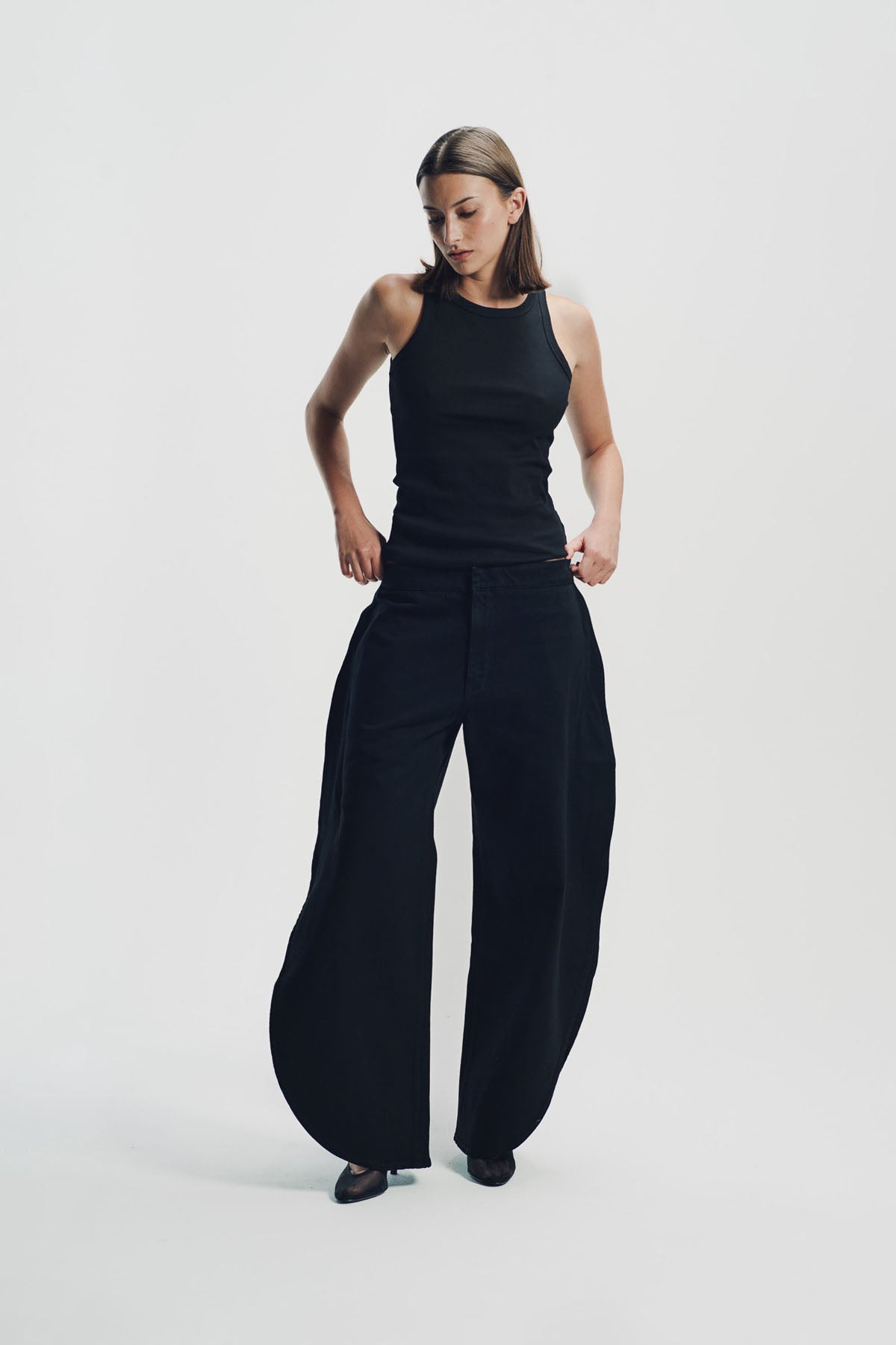 ready-to-wear
