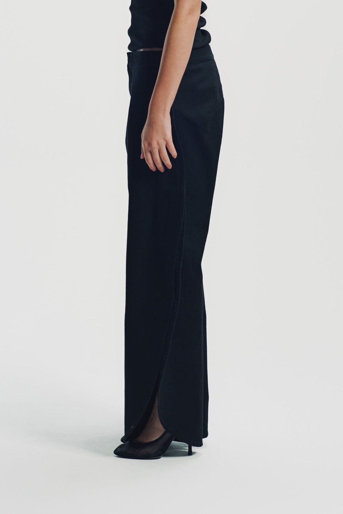 ready-to-wear
