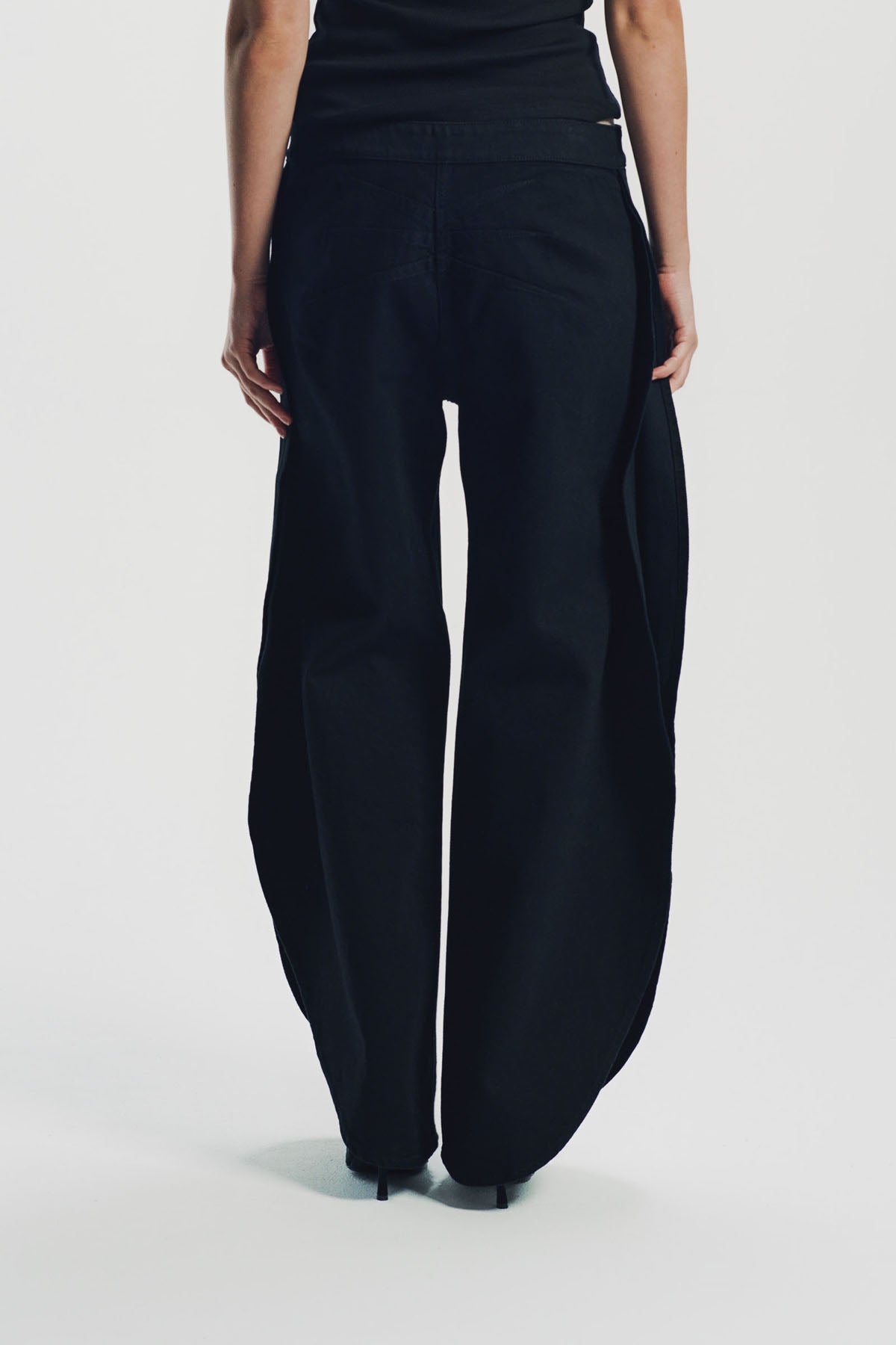 ready-to-wear