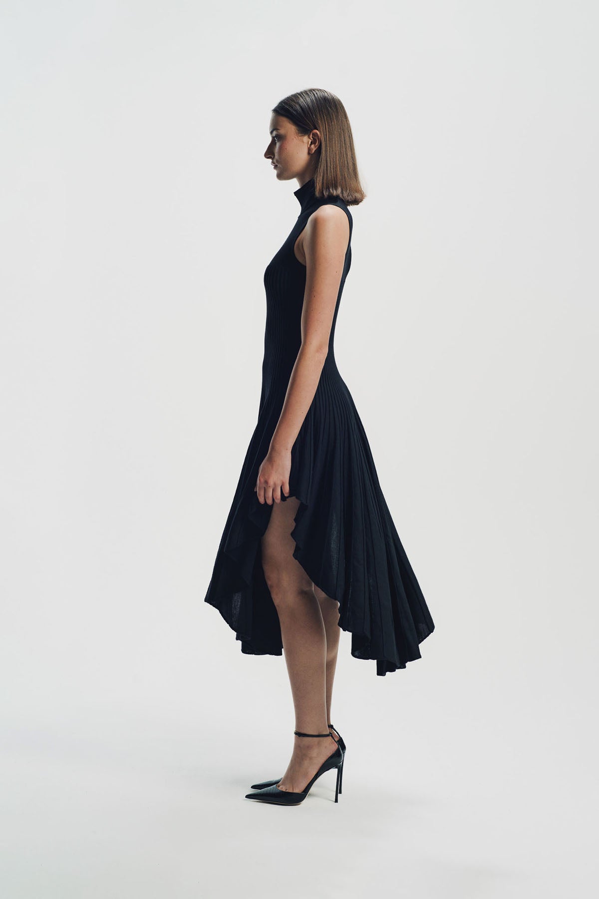 ready-to-wear