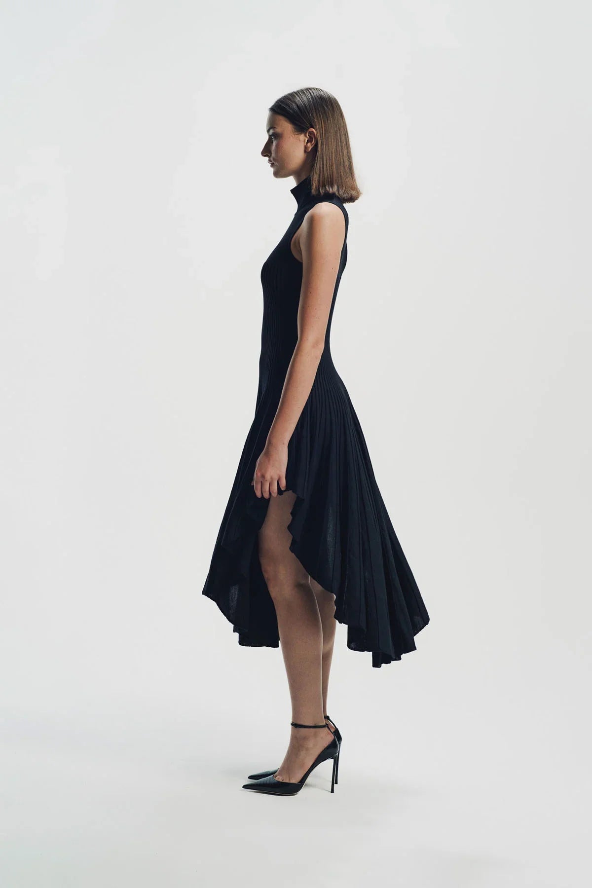 ready-to-wear