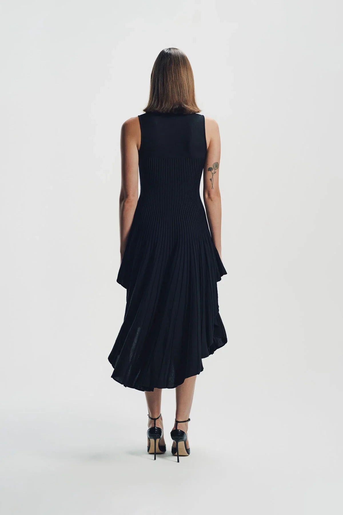 ready-to-wear