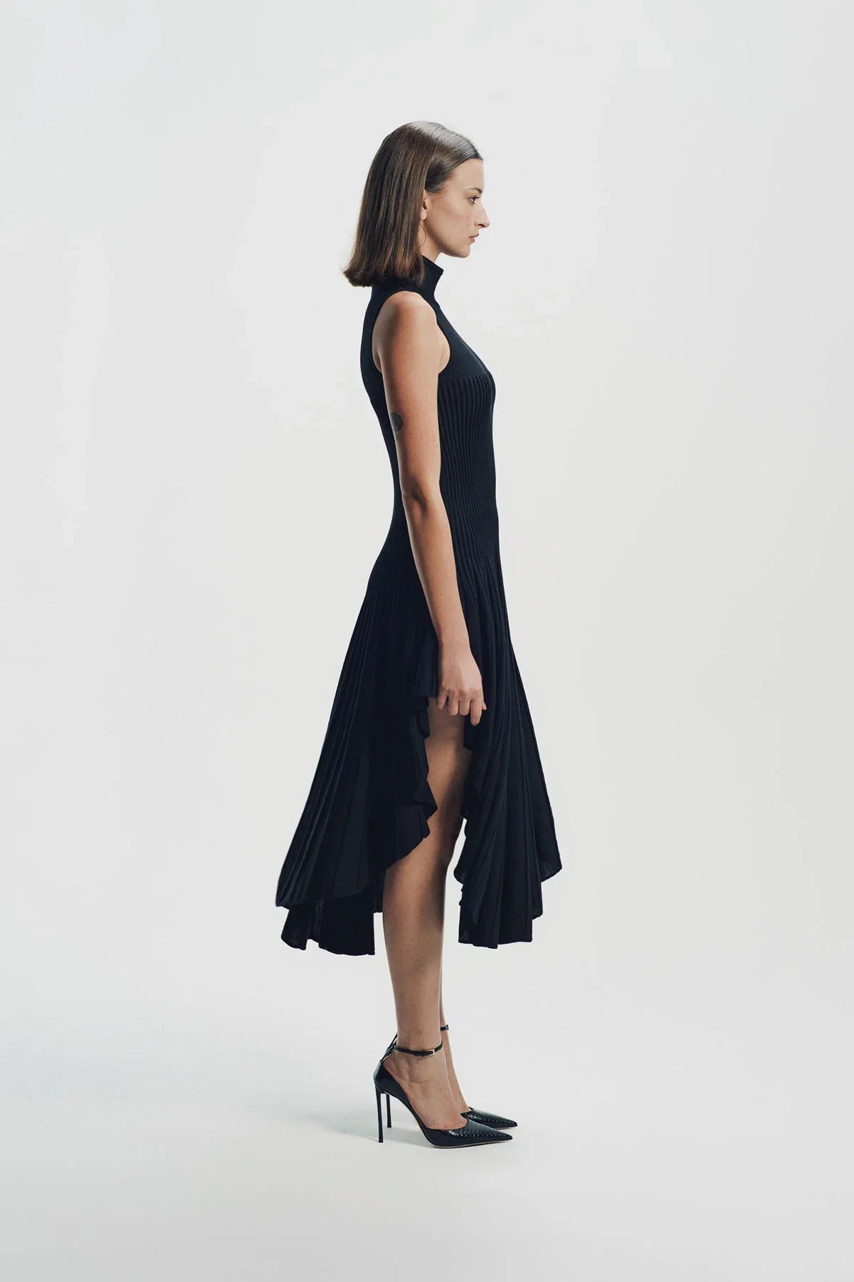 ready-to-wear