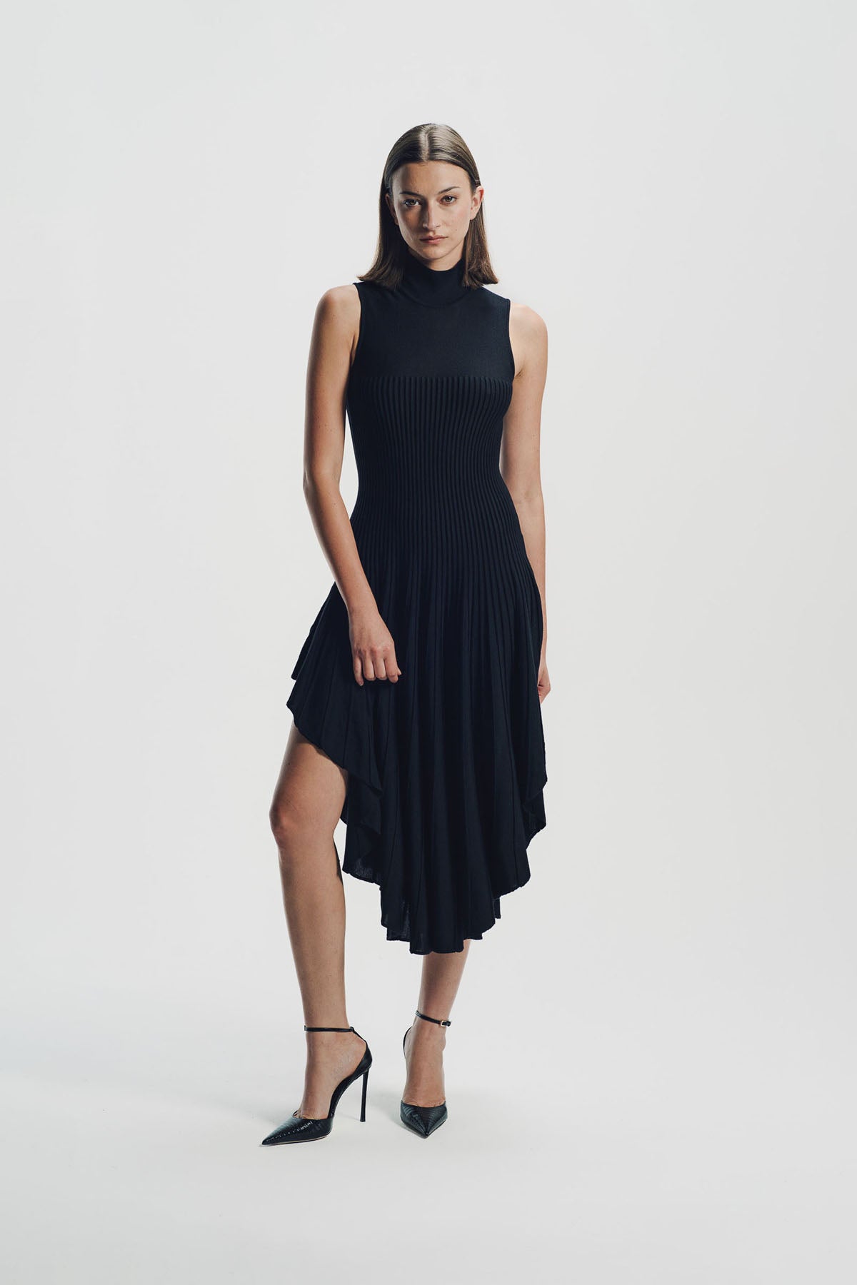 ready-to-wear