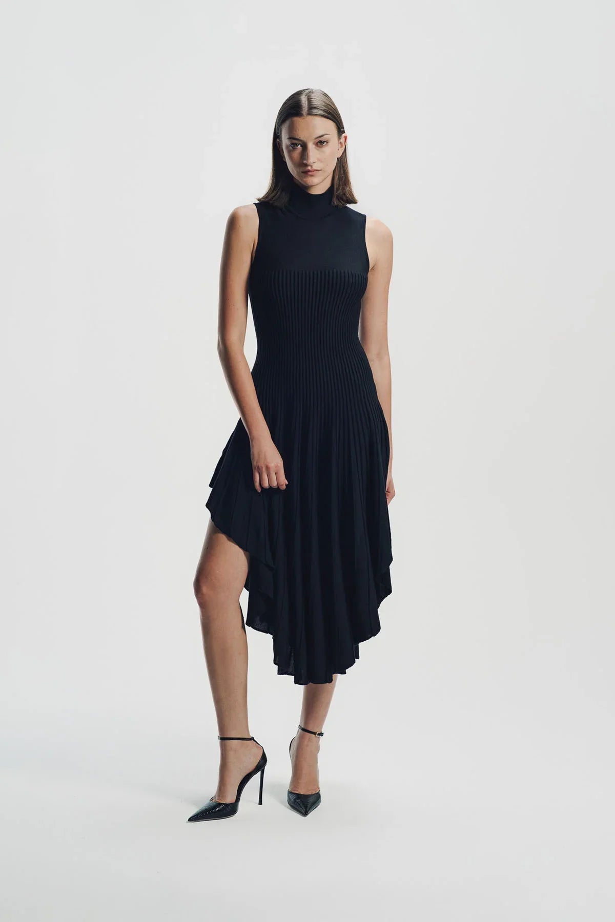 ready-to-wear