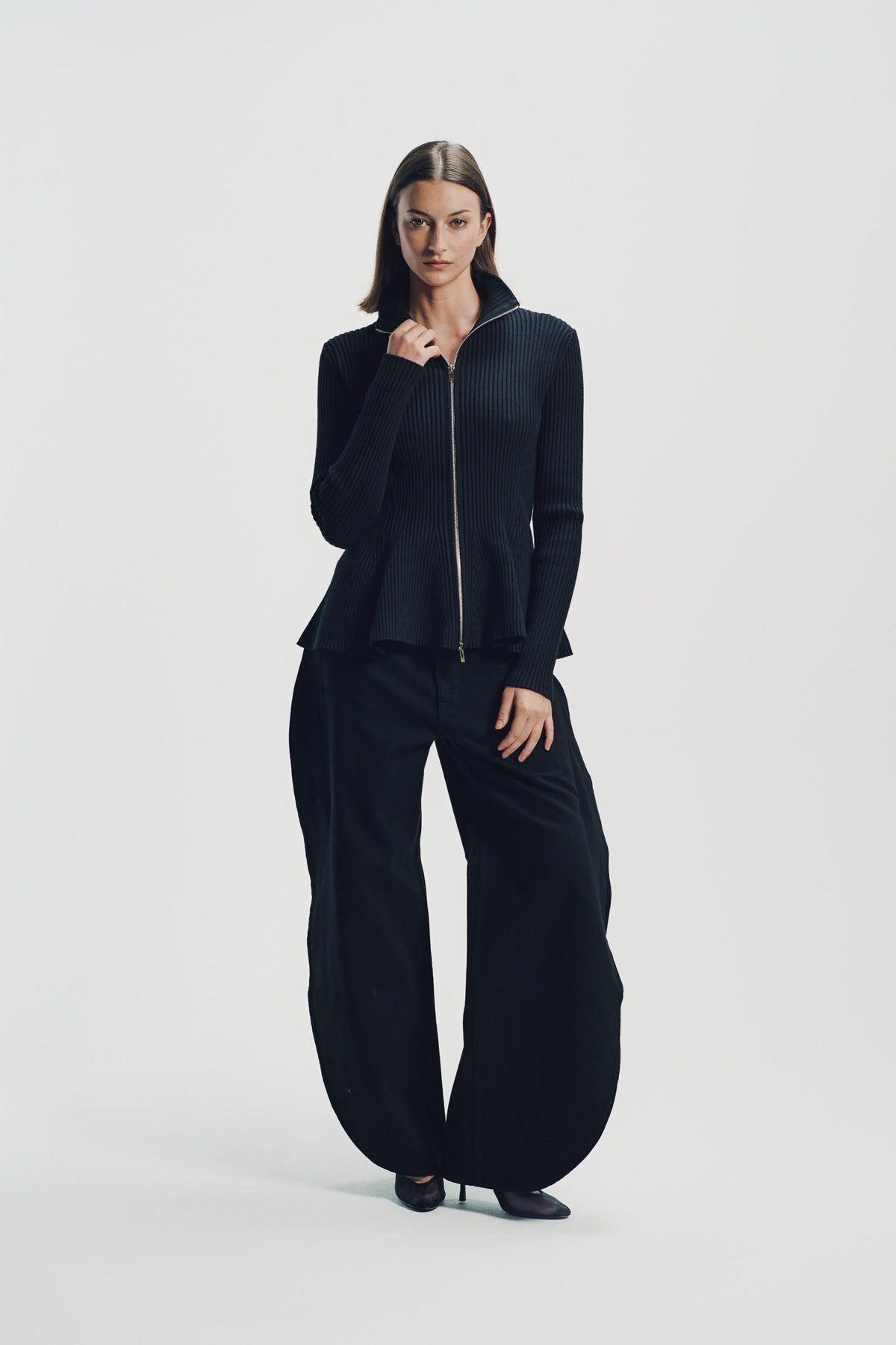 ready-to-wear