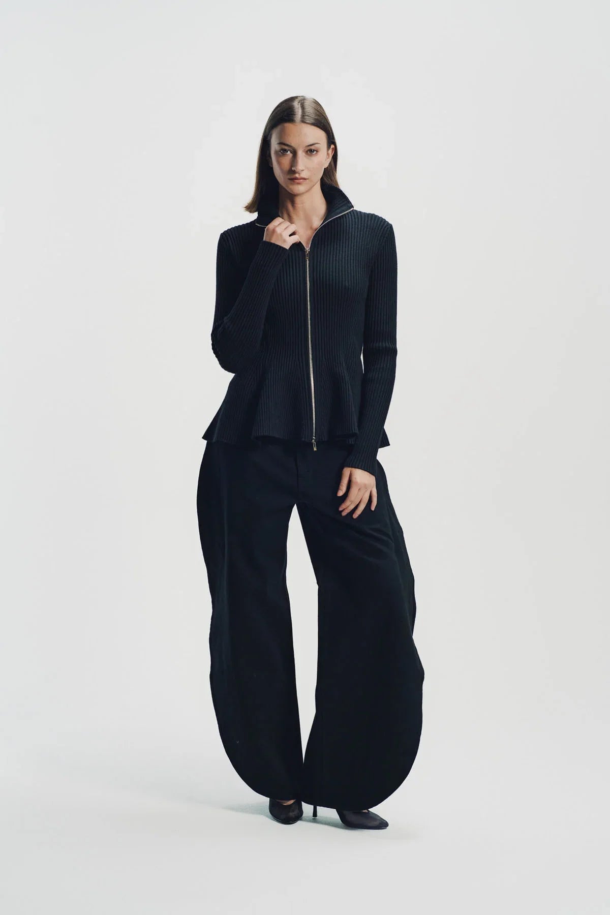 ready-to-wear