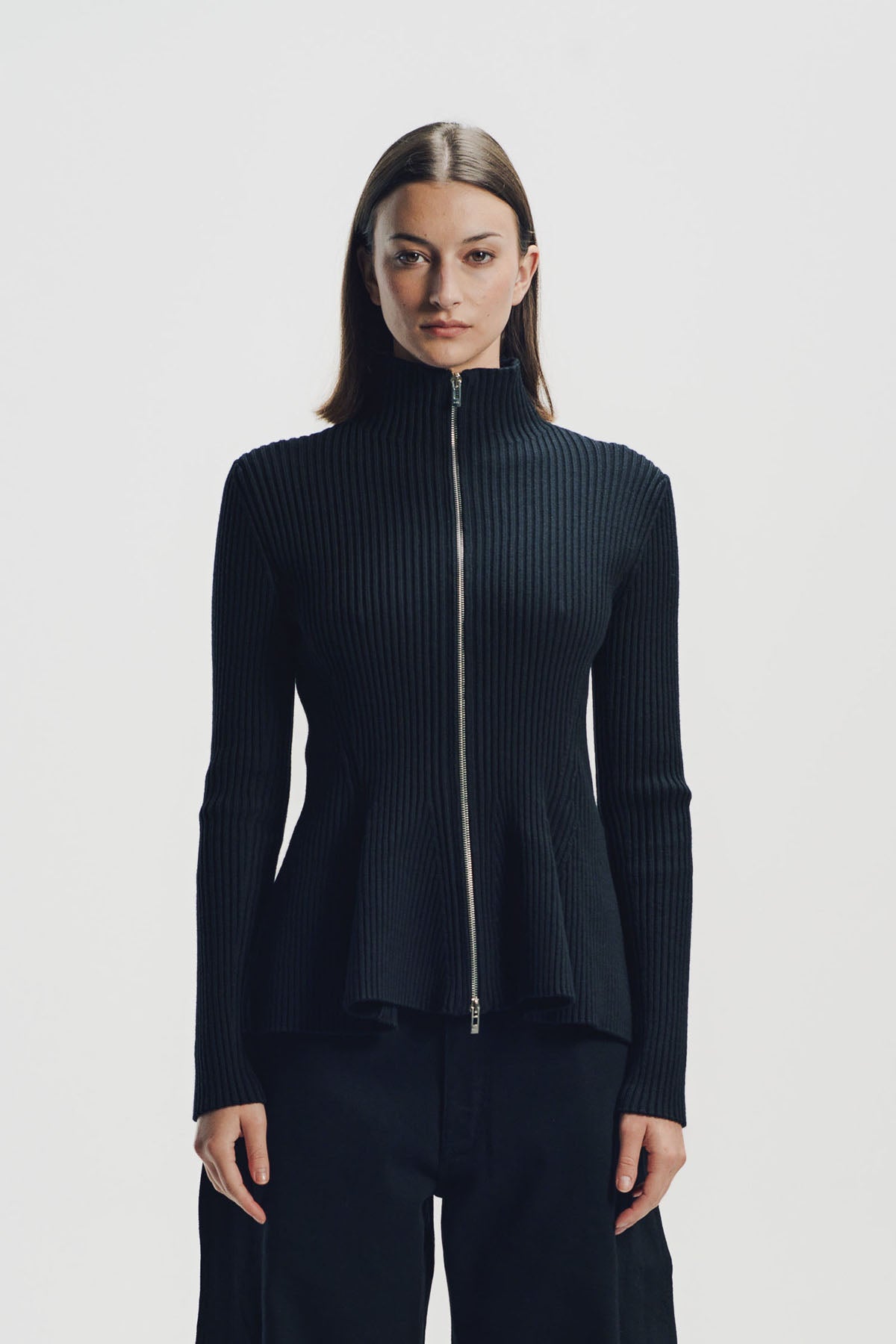 ready-to-wear
