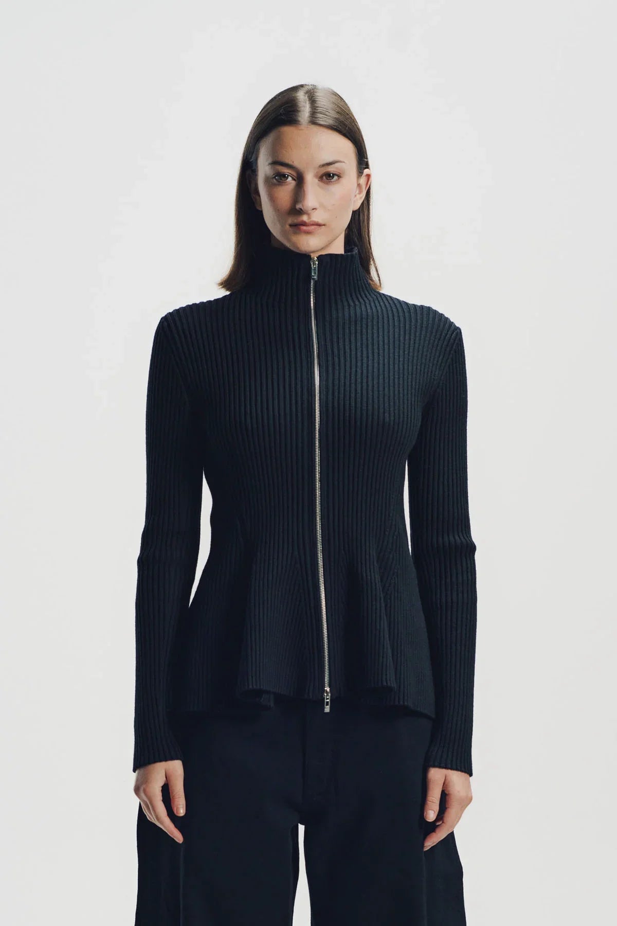 ready-to-wear