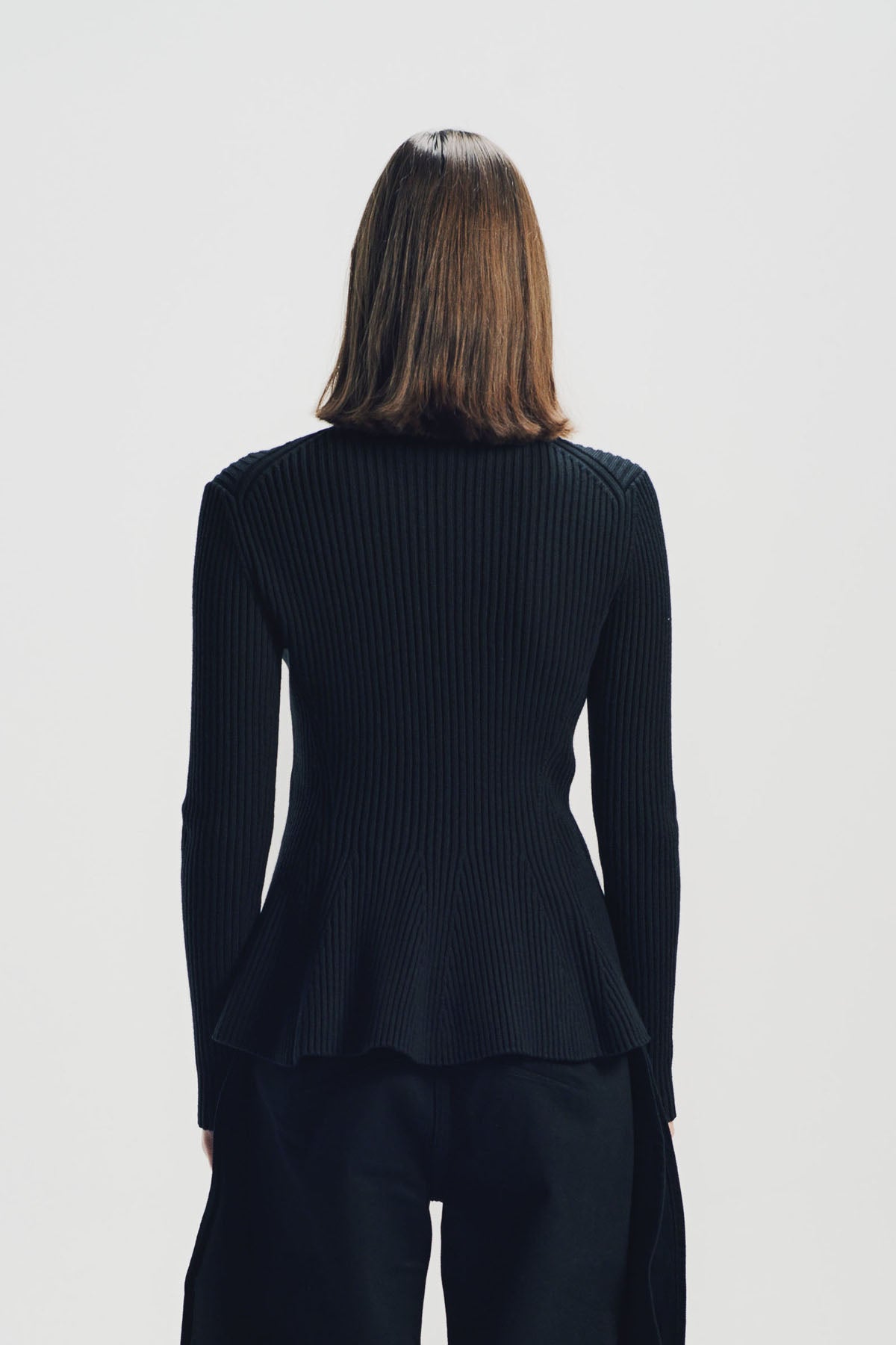 ready-to-wear