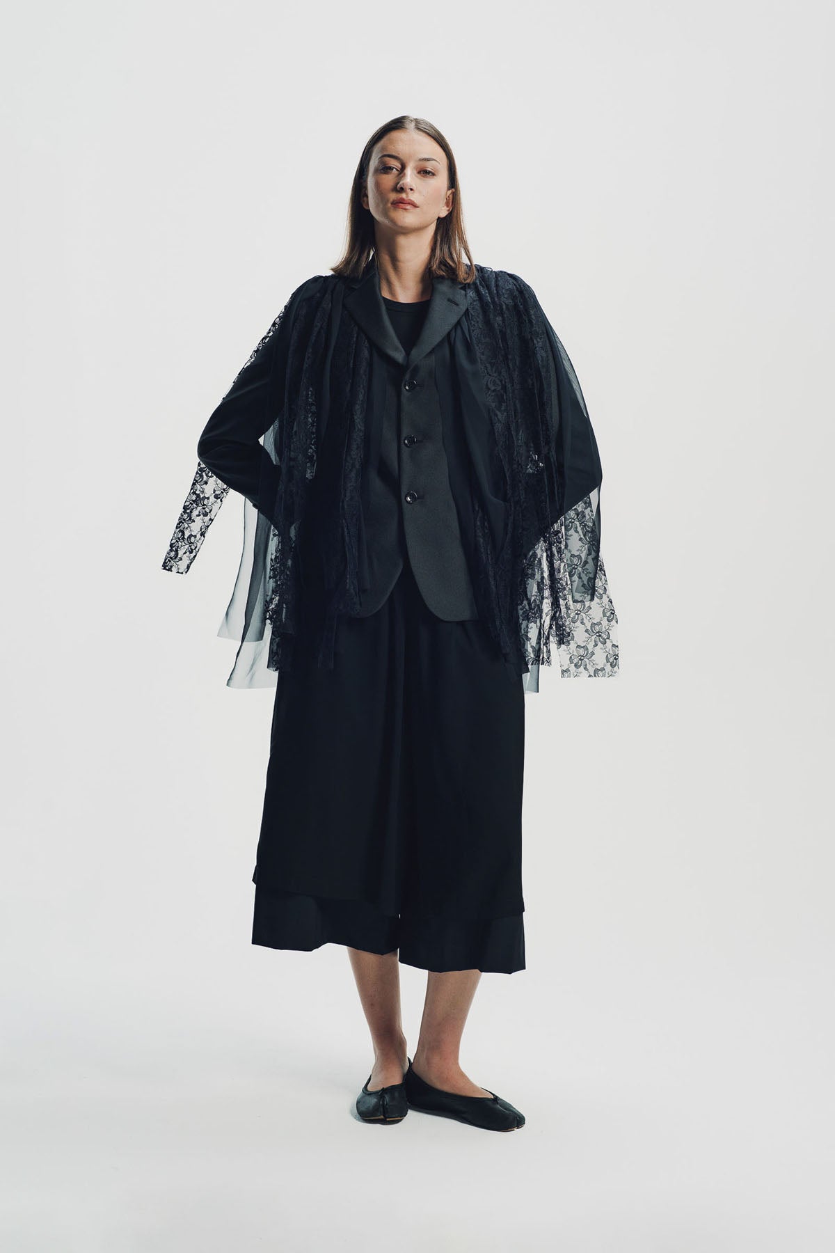 ready-to-wear