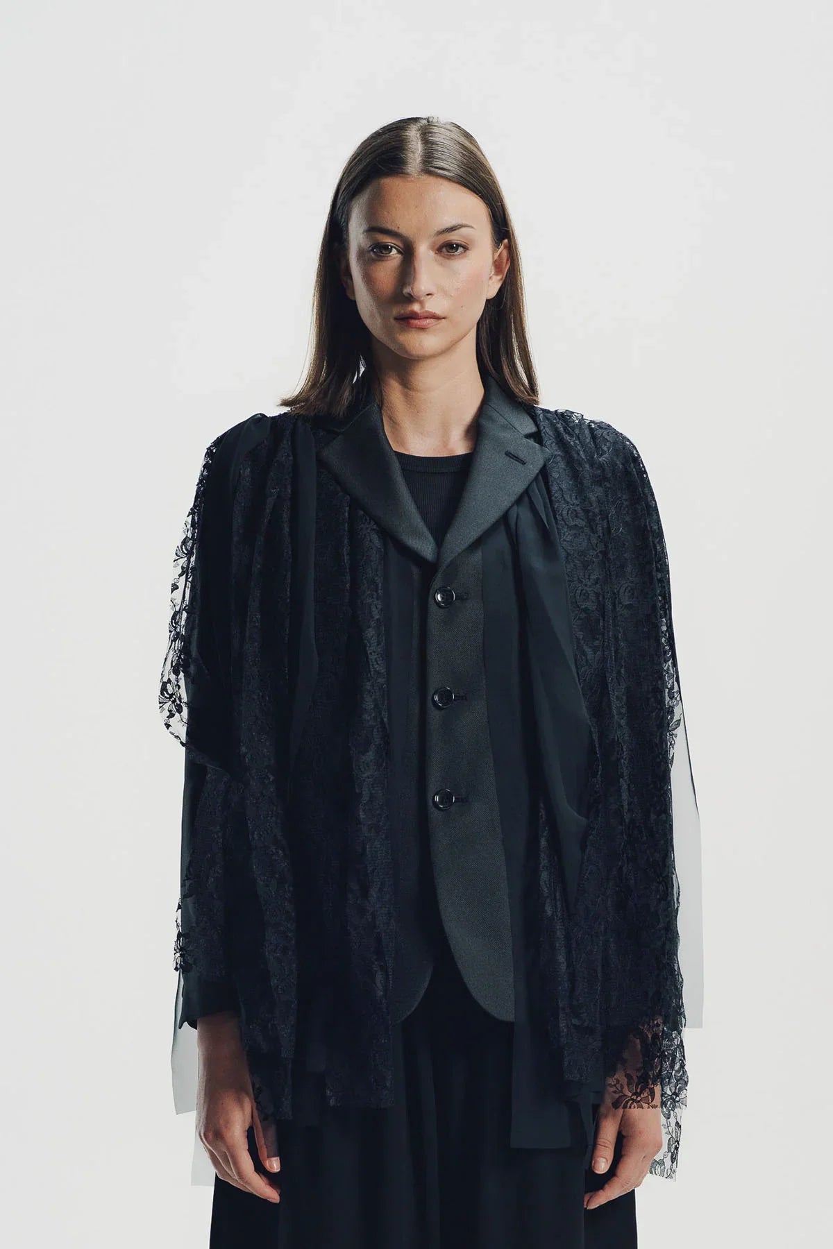 ready-to-wear
