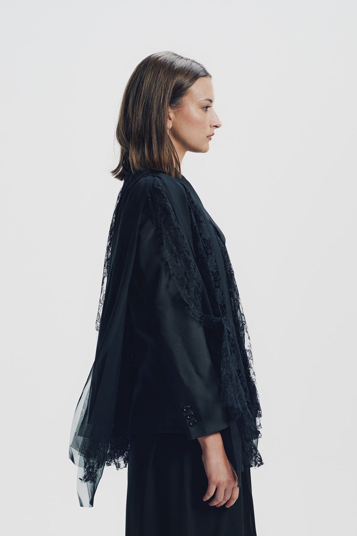 ready-to-wear