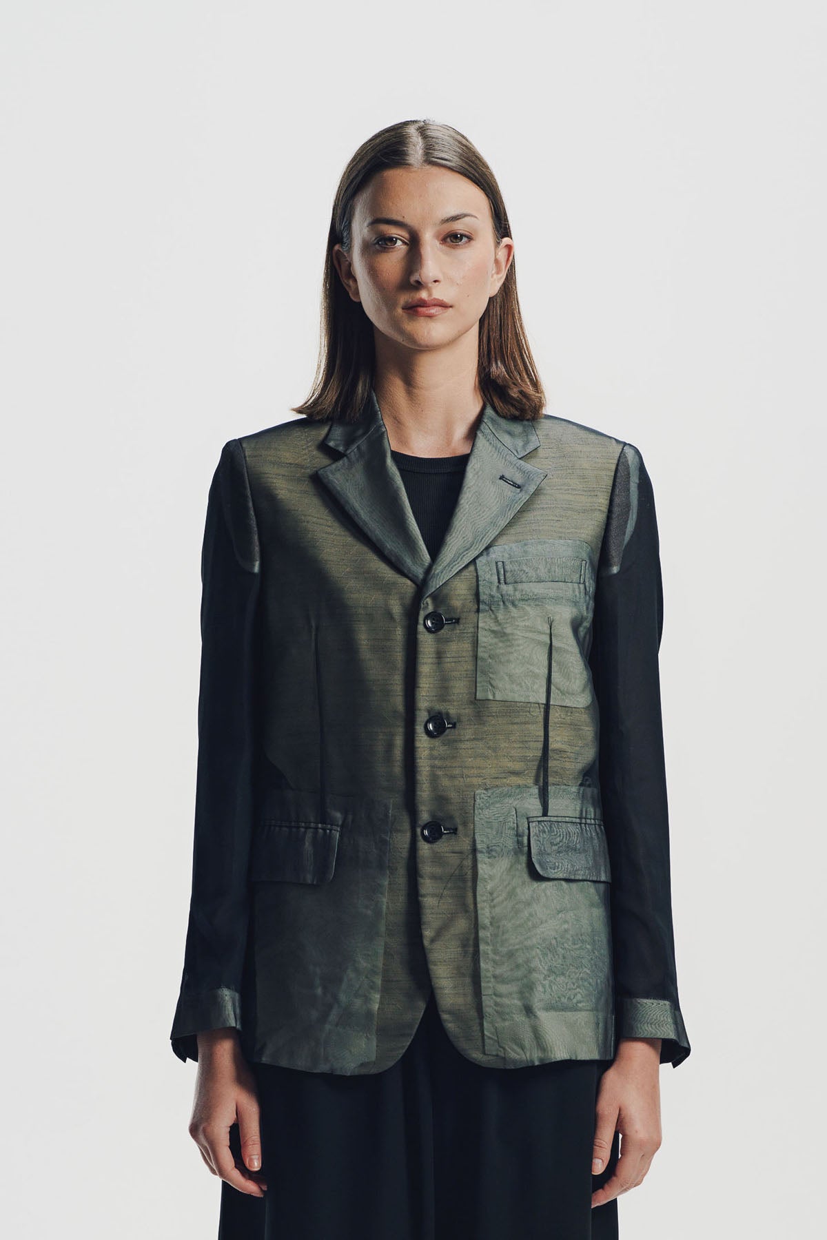 ready-to-wear