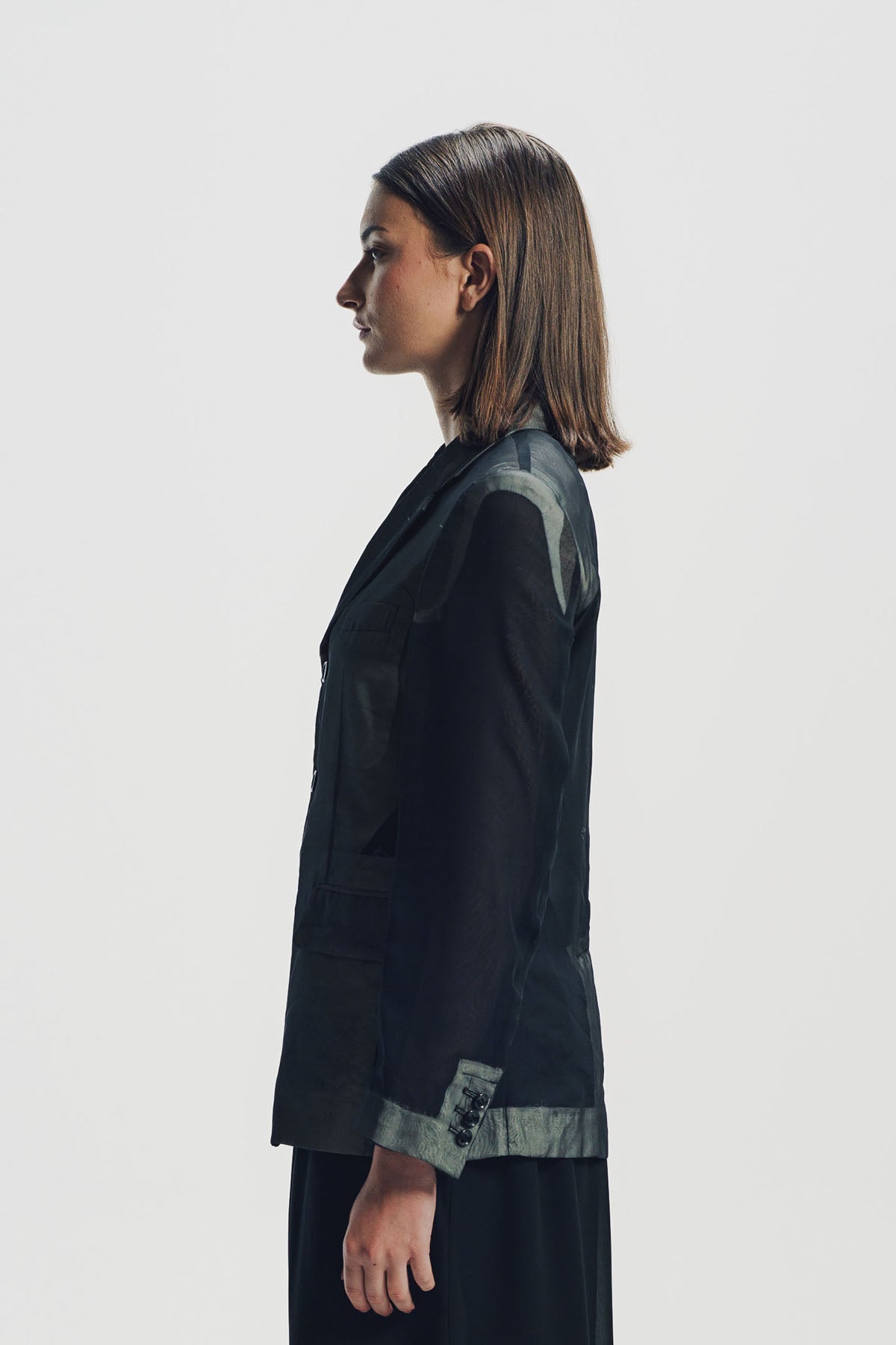 ready-to-wear