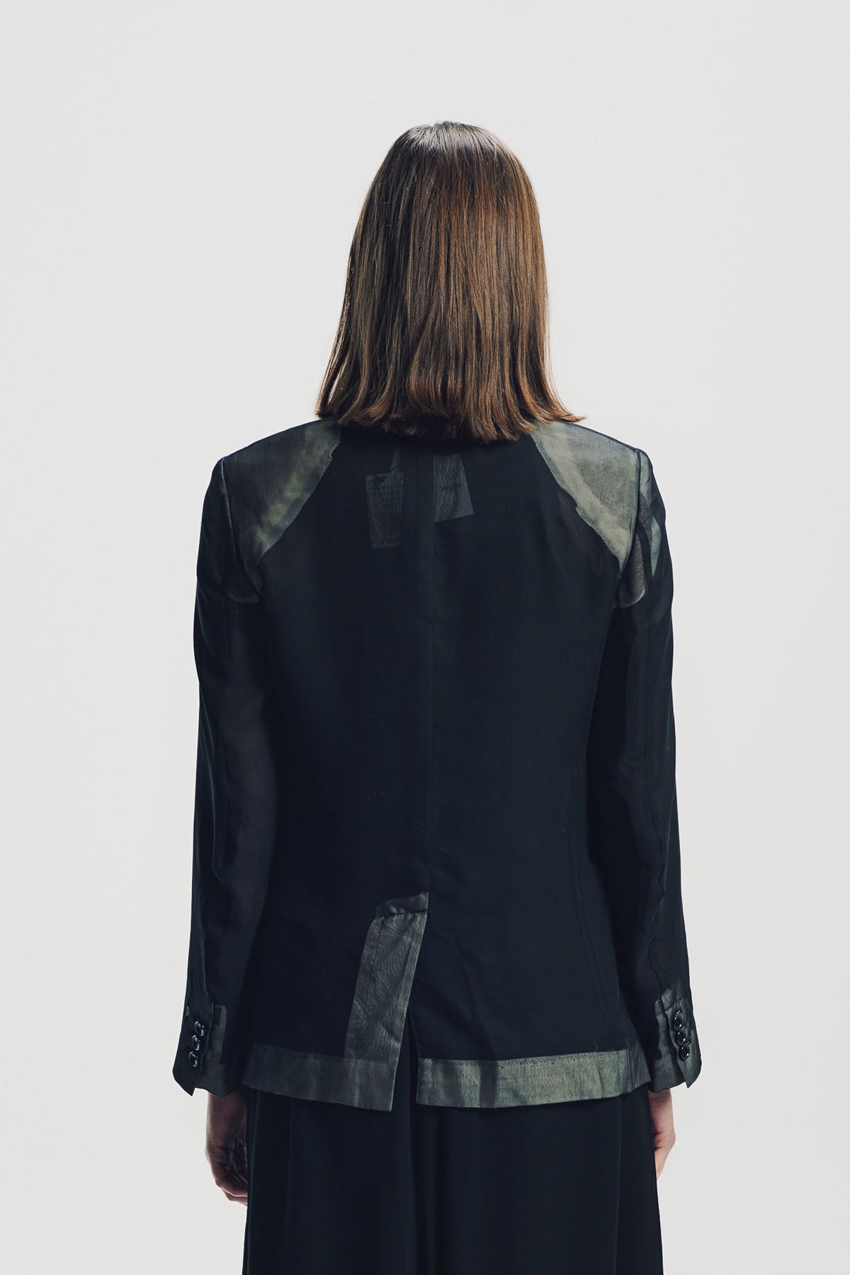 ready-to-wear