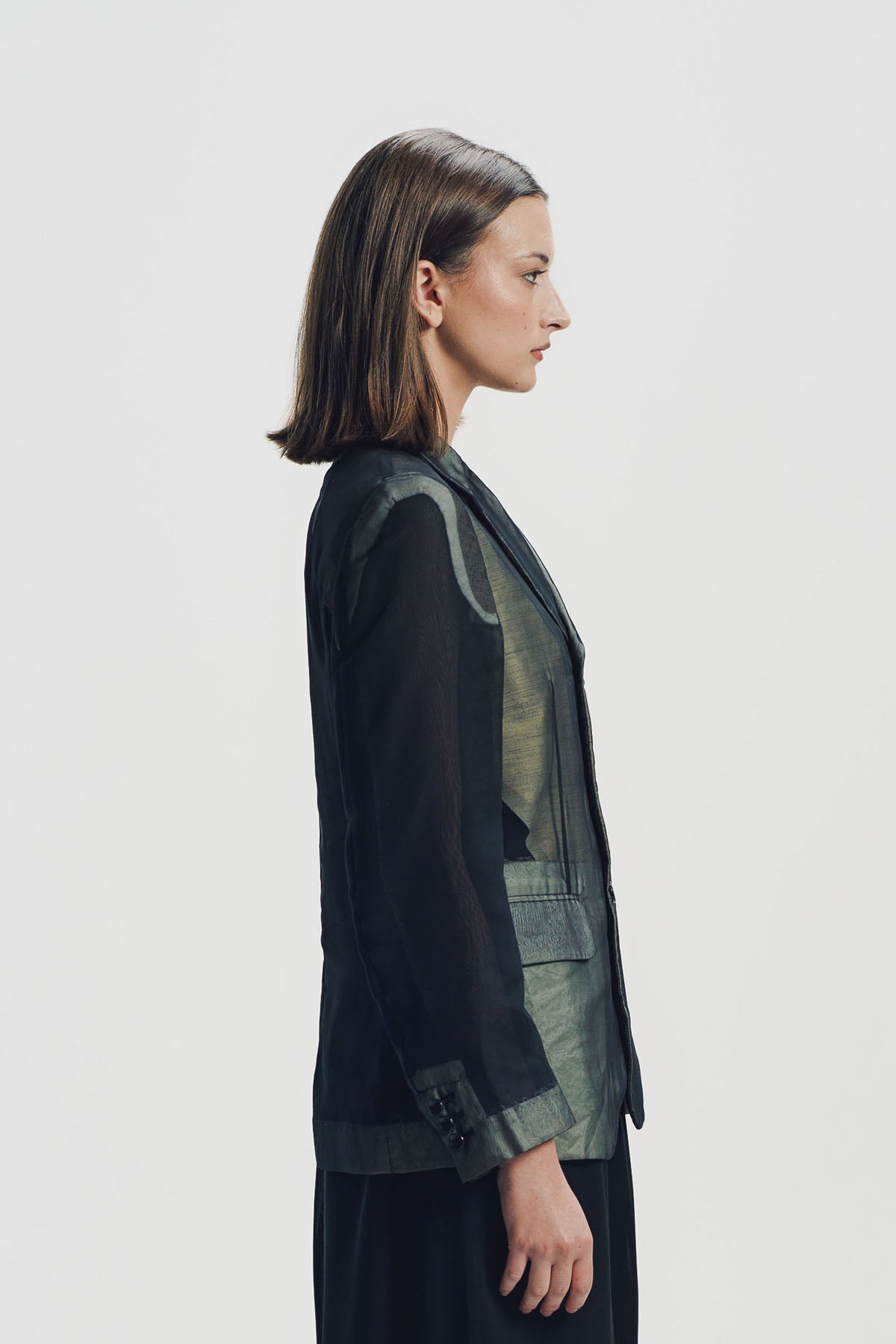 ready-to-wear