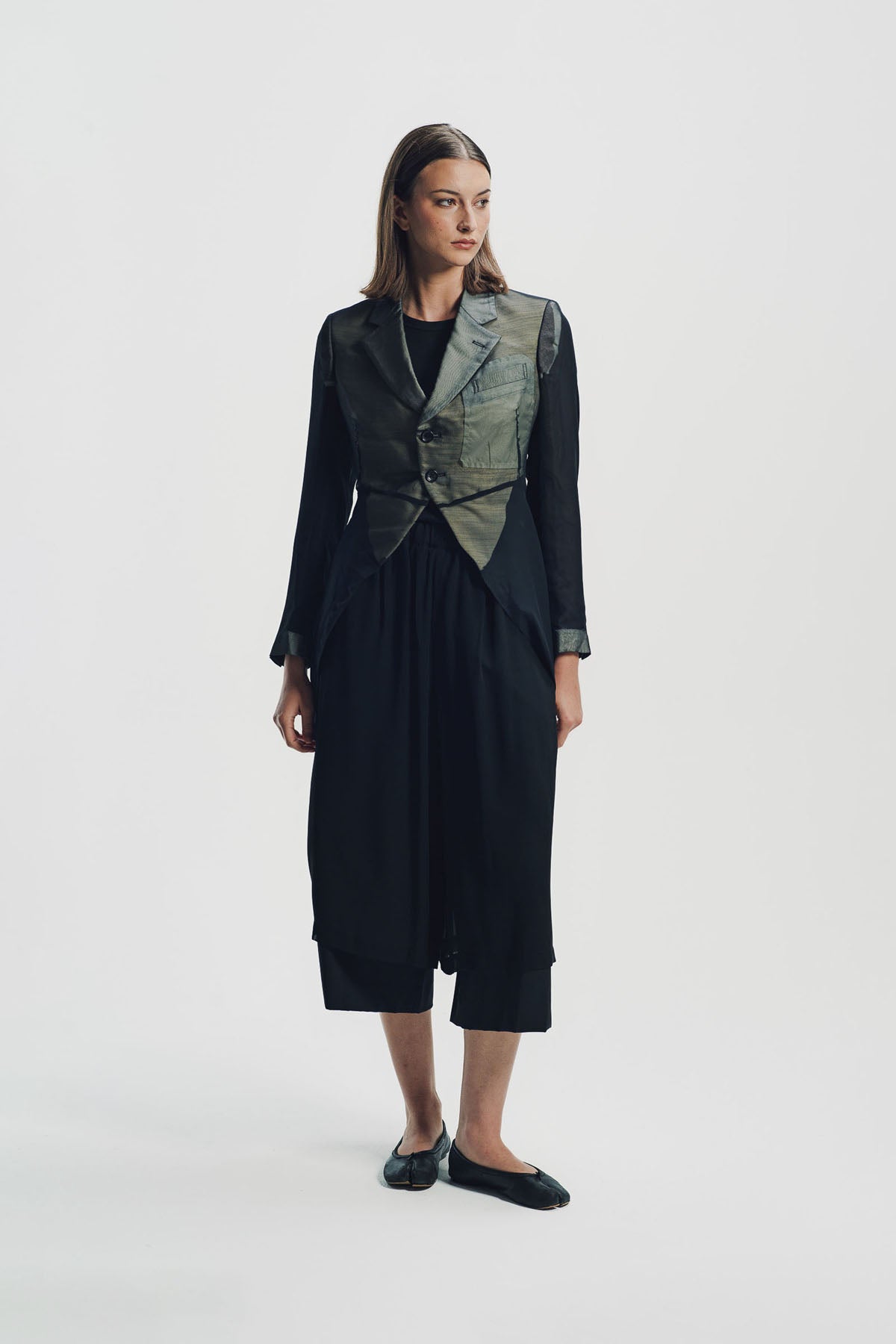 ready-to-wear