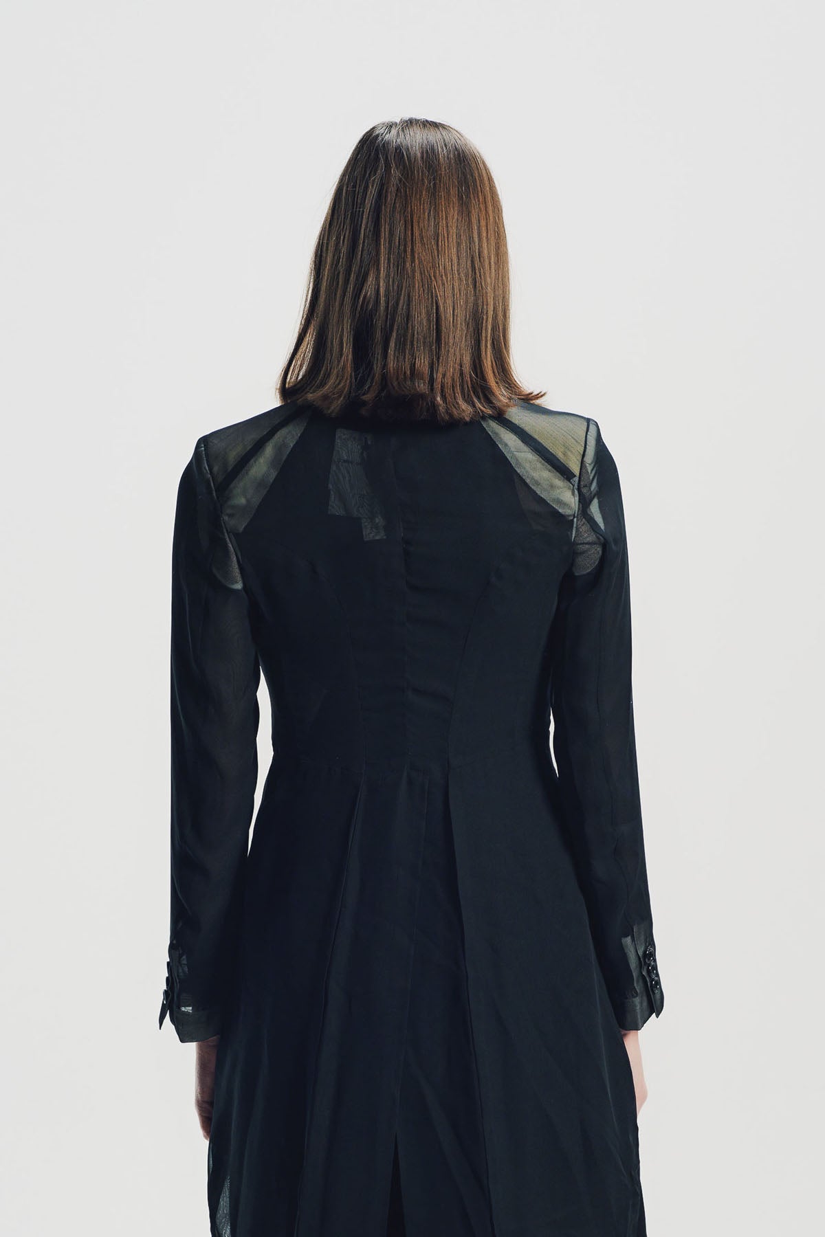 ready-to-wear