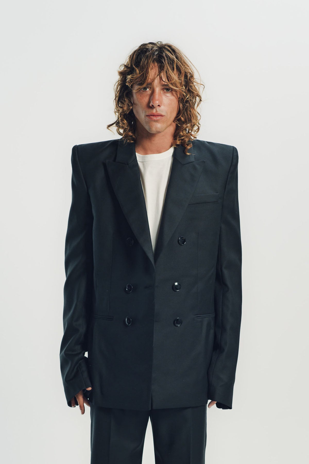 ready-to-wear