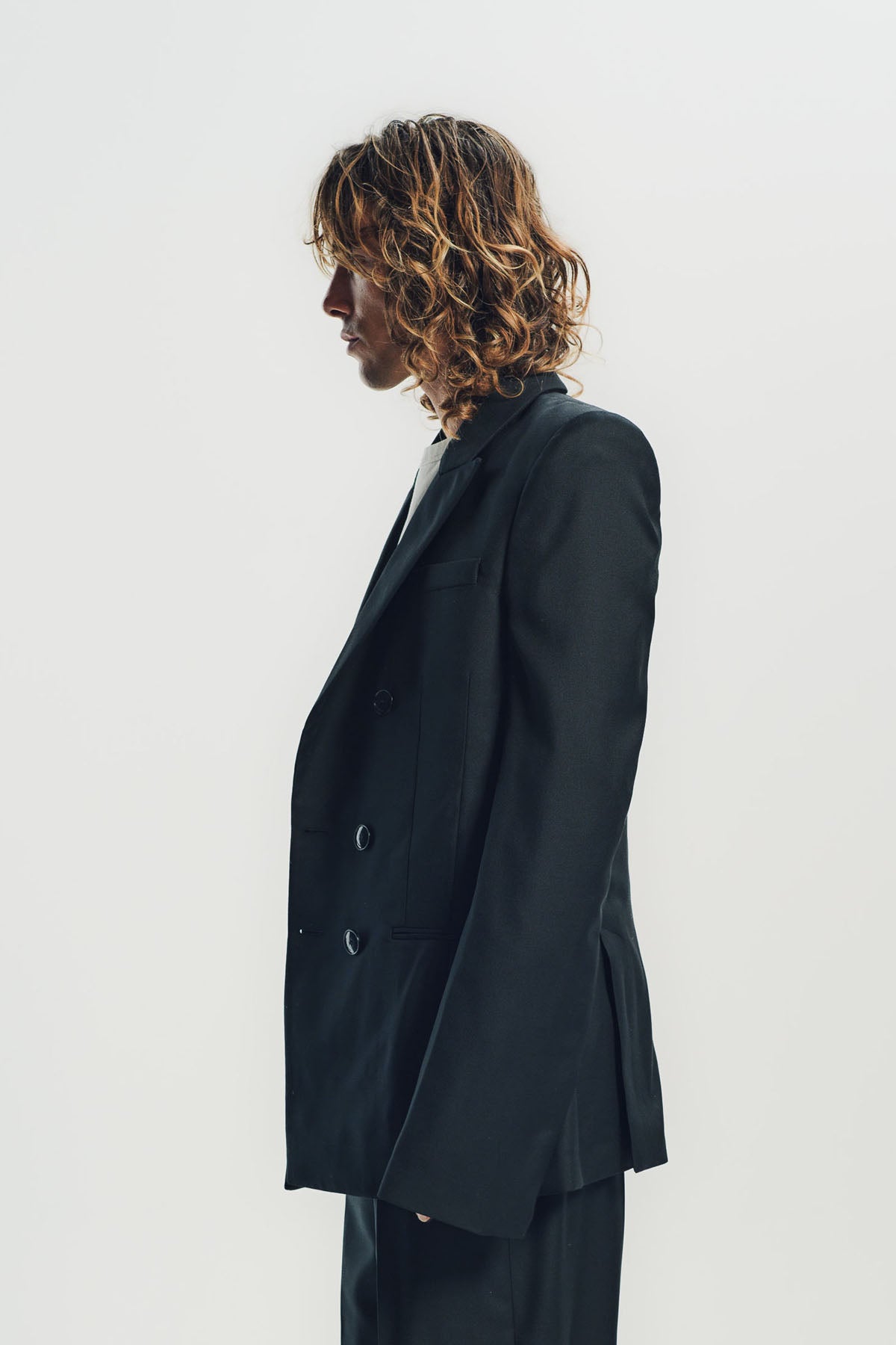 ready-to-wear