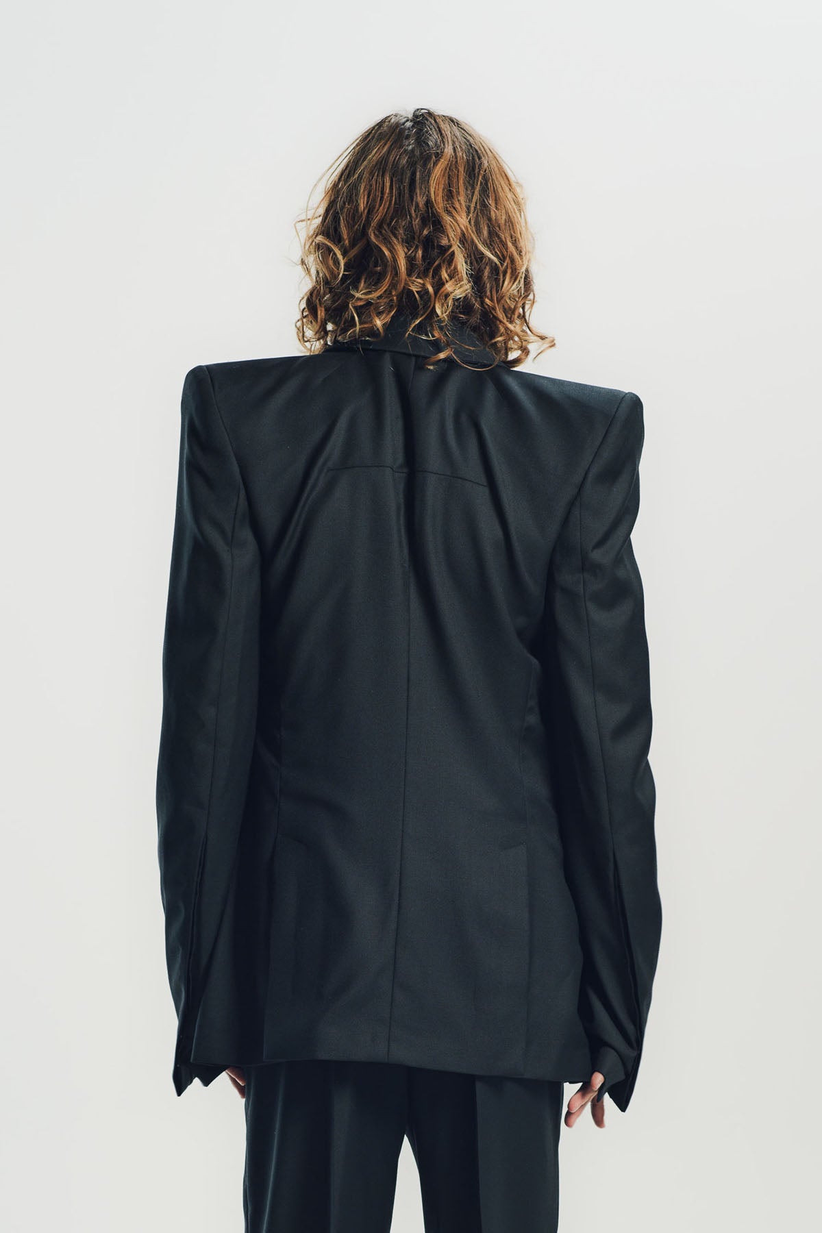 ready-to-wear