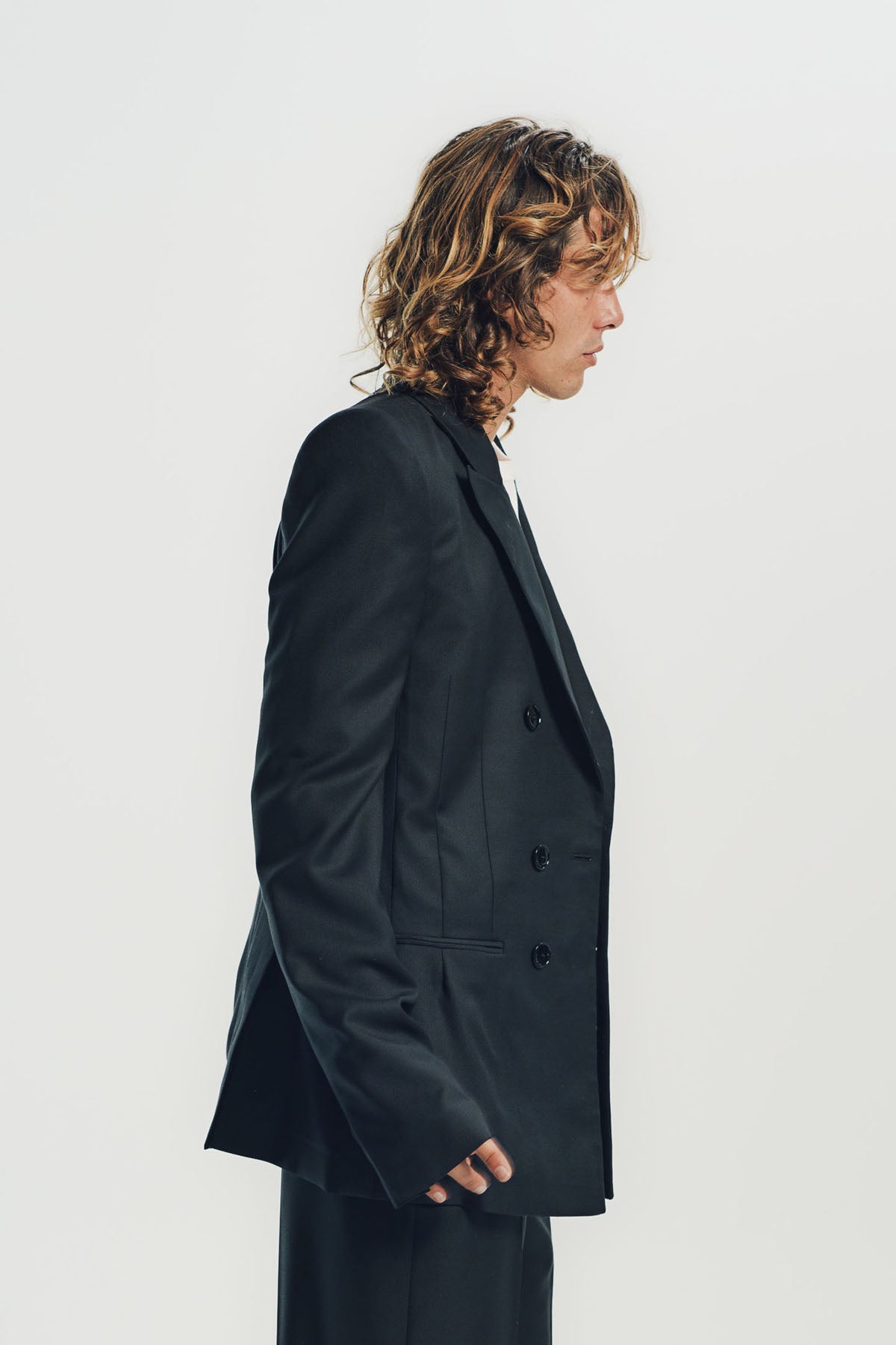 ready-to-wear