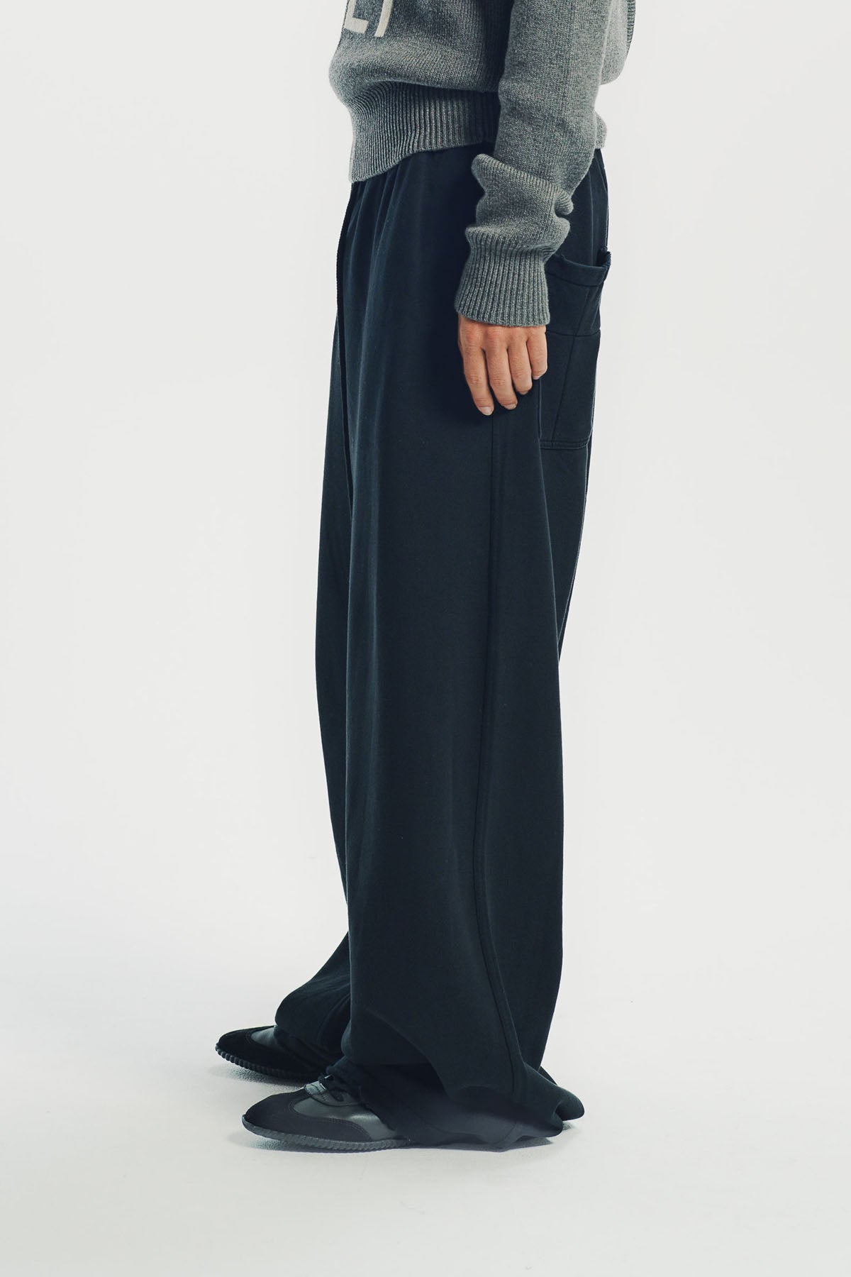 ready-to-wear