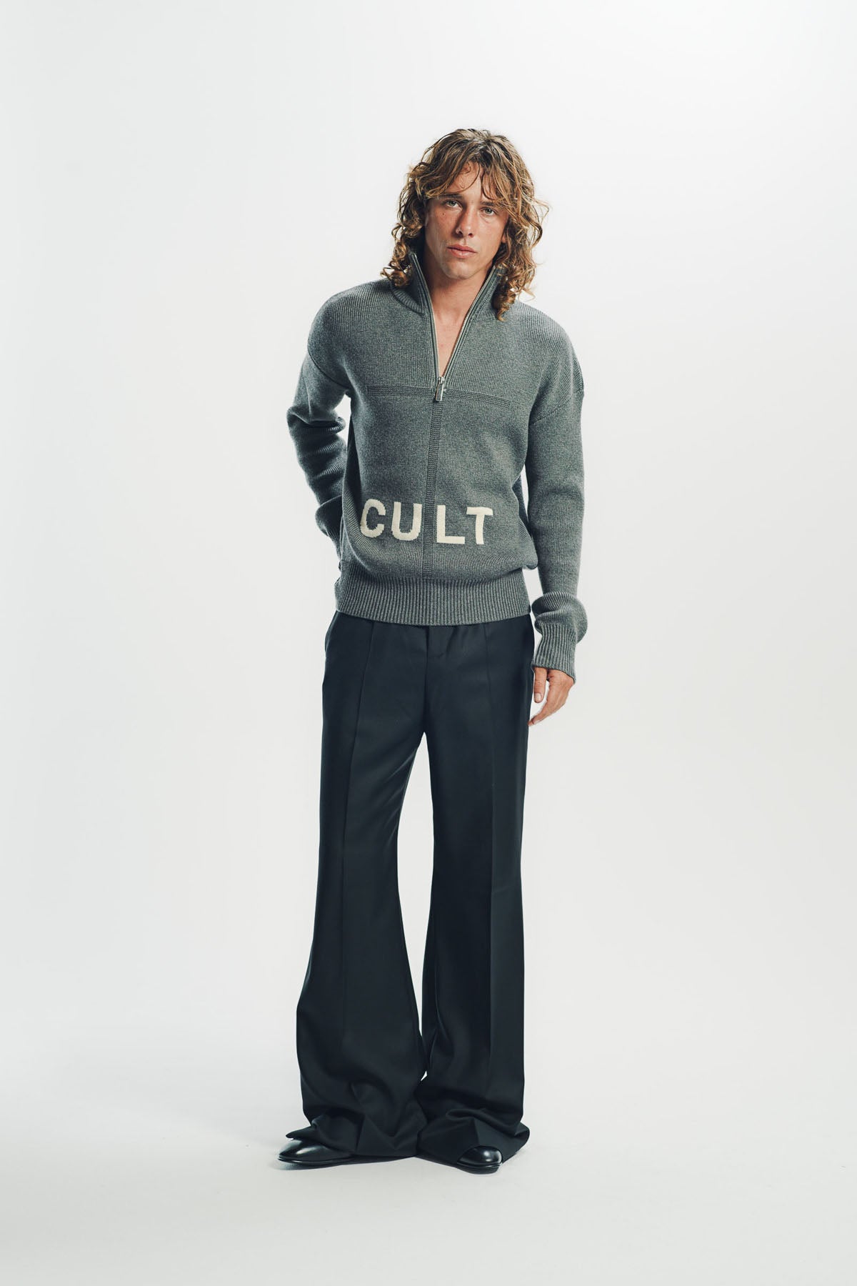 ready-to-wear