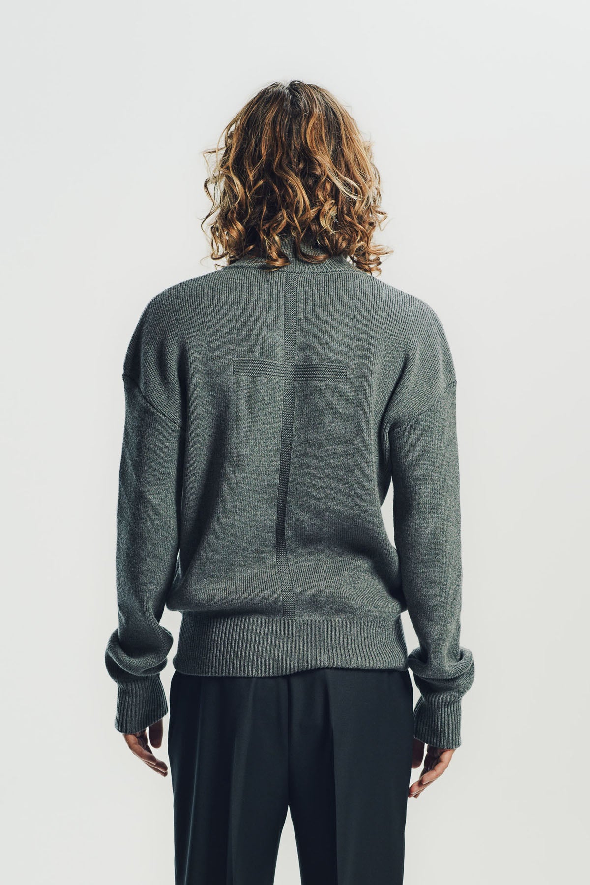 ready-to-wear