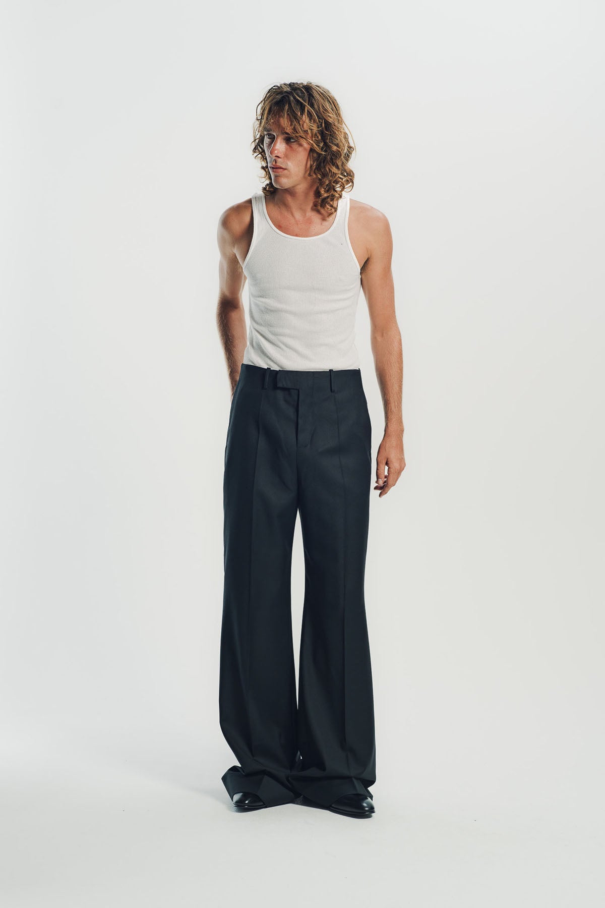 ready-to-wear