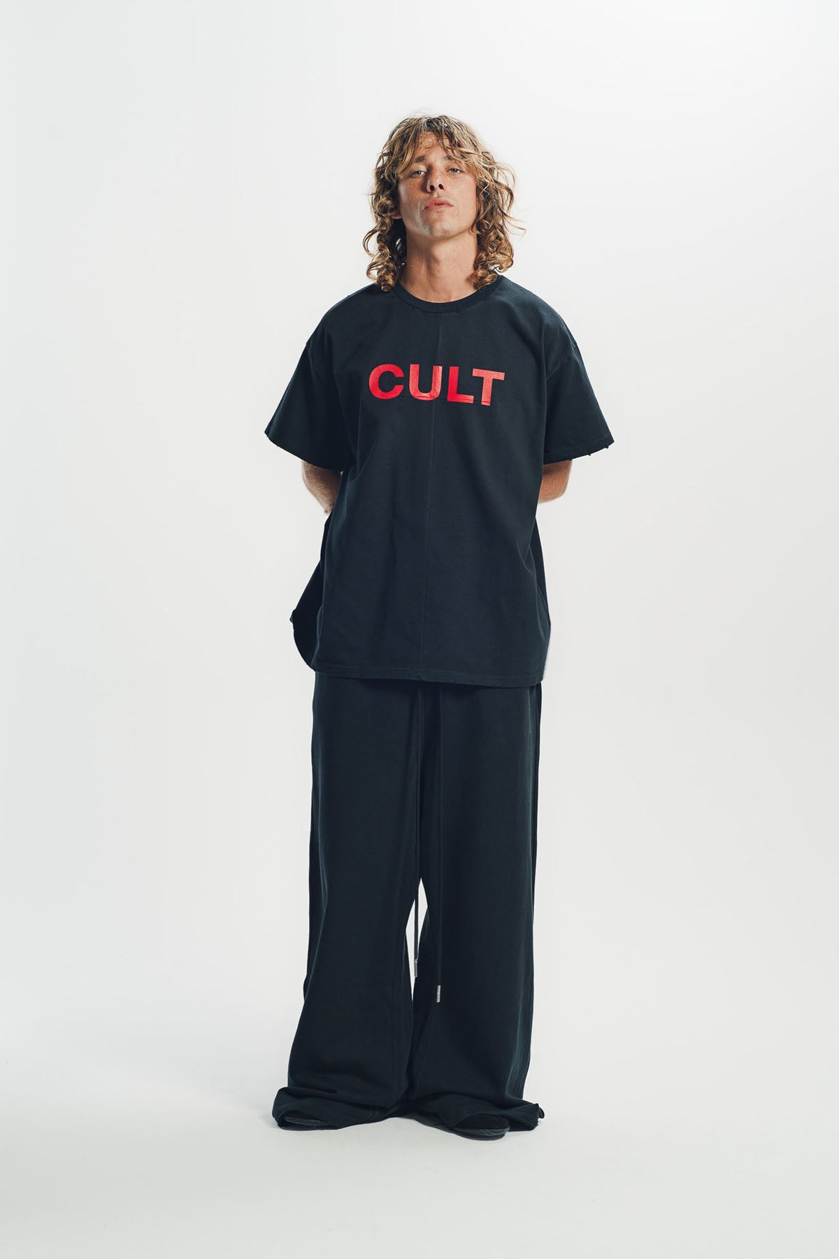ready-to-wear