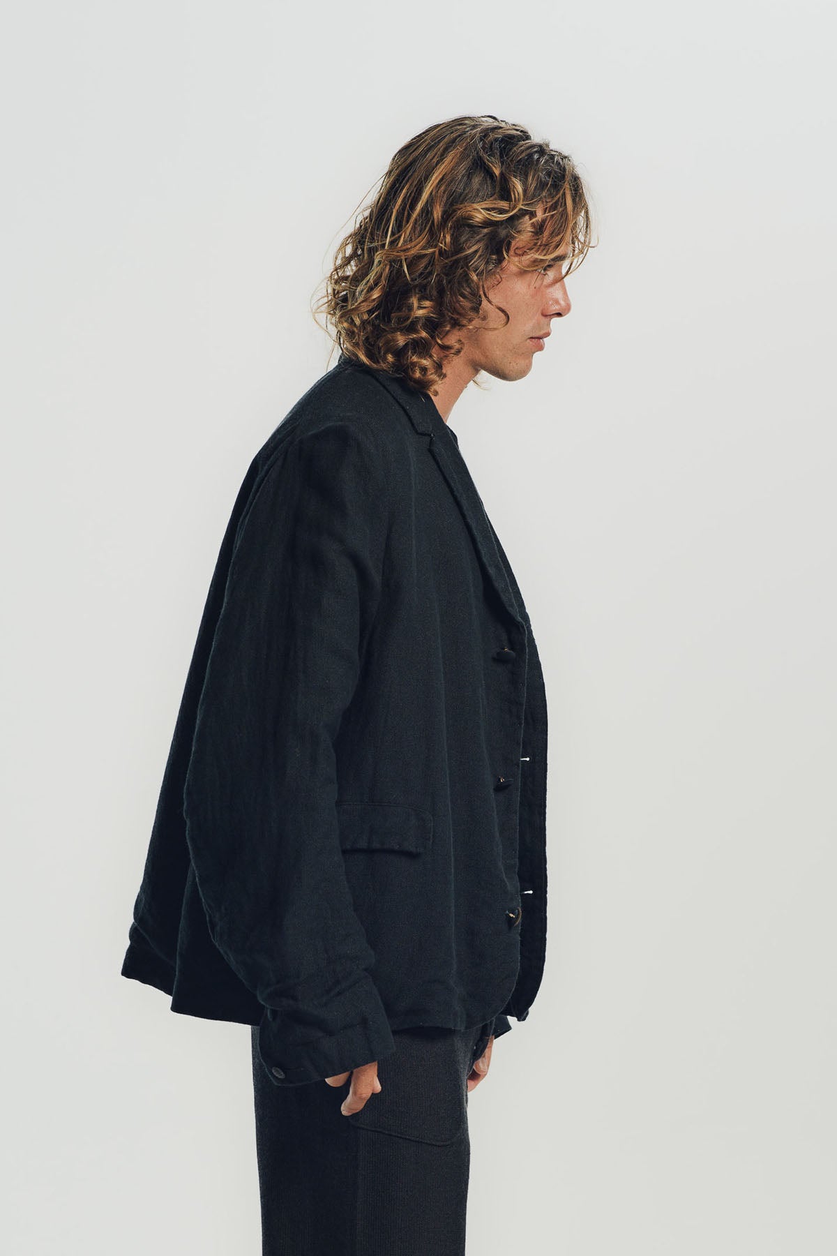 ready-to-wear