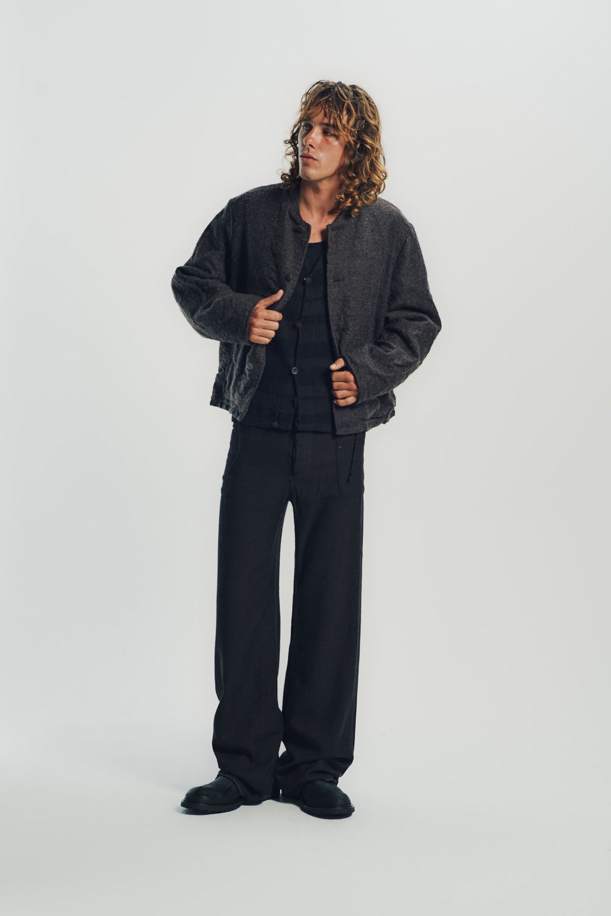 ready-to-wear