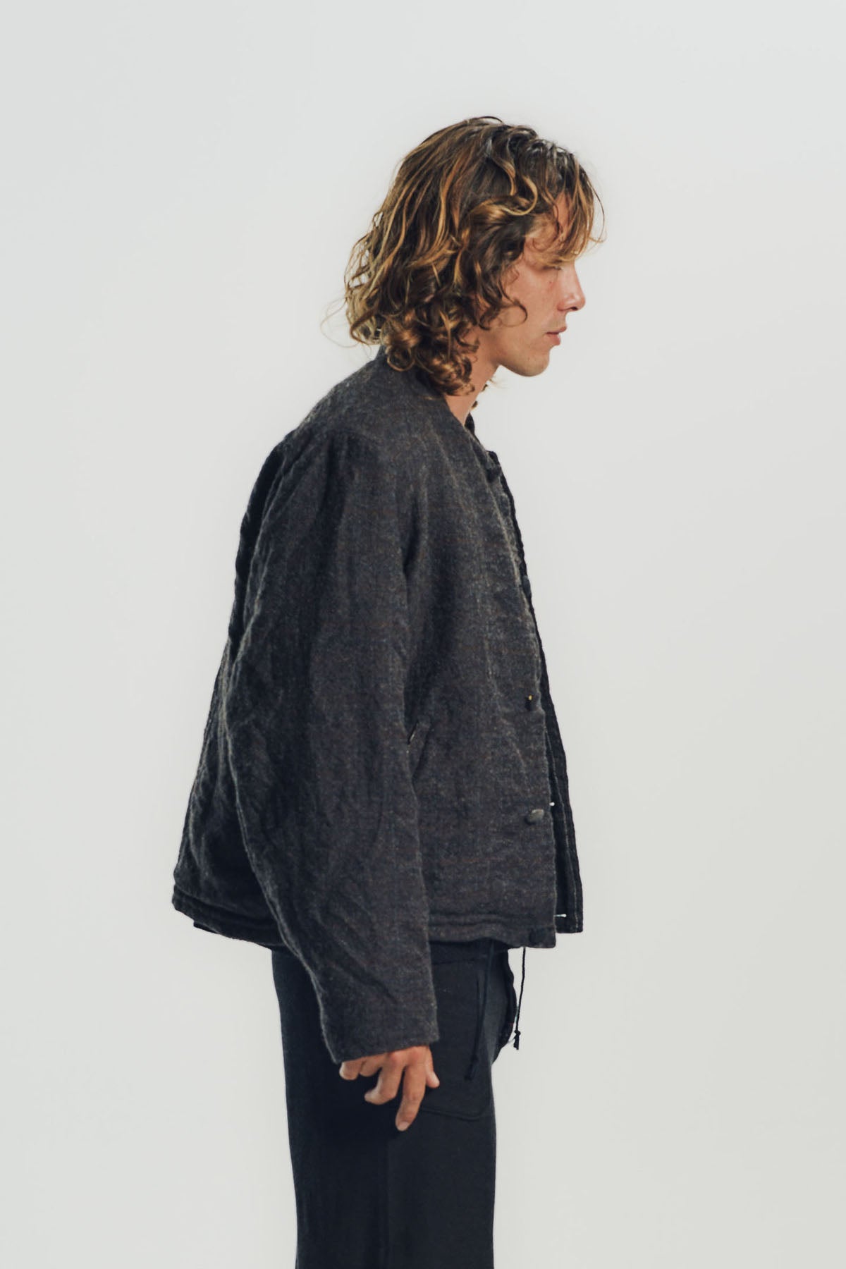 ready-to-wear