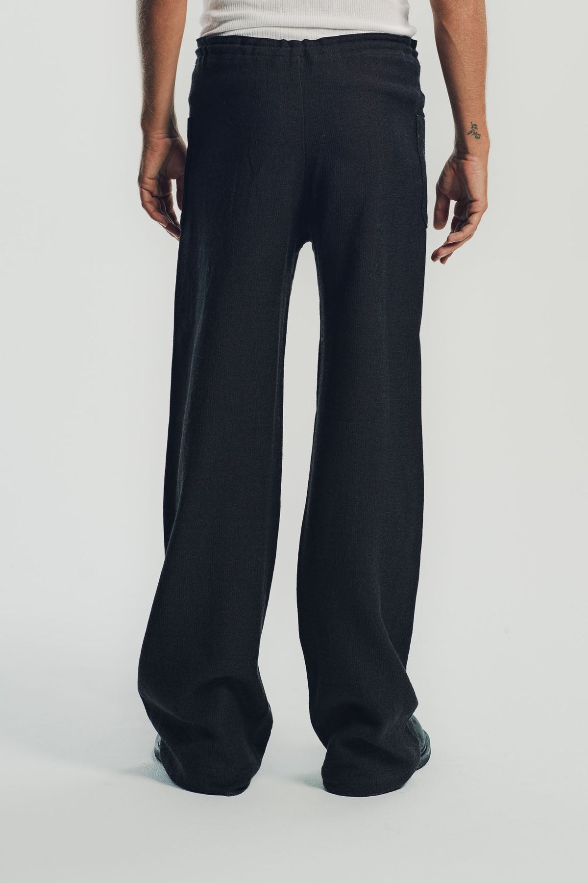 ready-to-wear