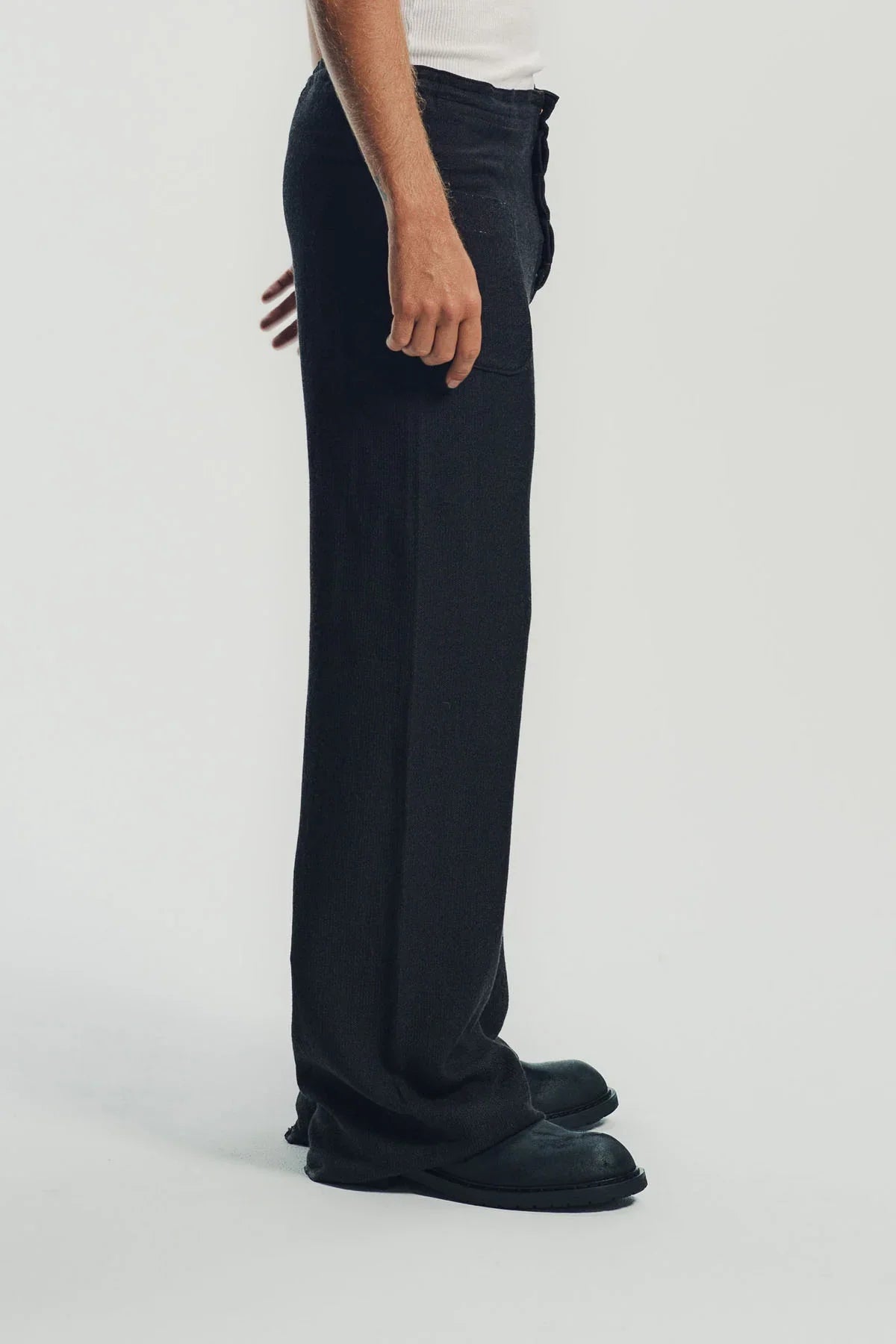 ready-to-wear