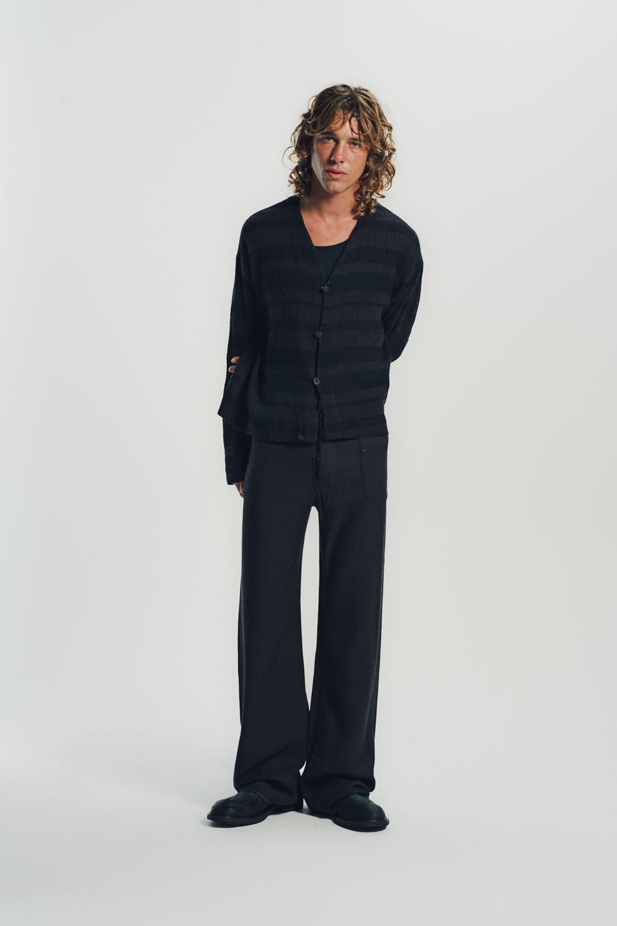 ready-to-wear