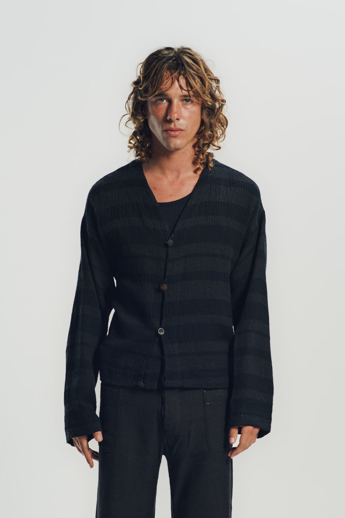 ready-to-wear