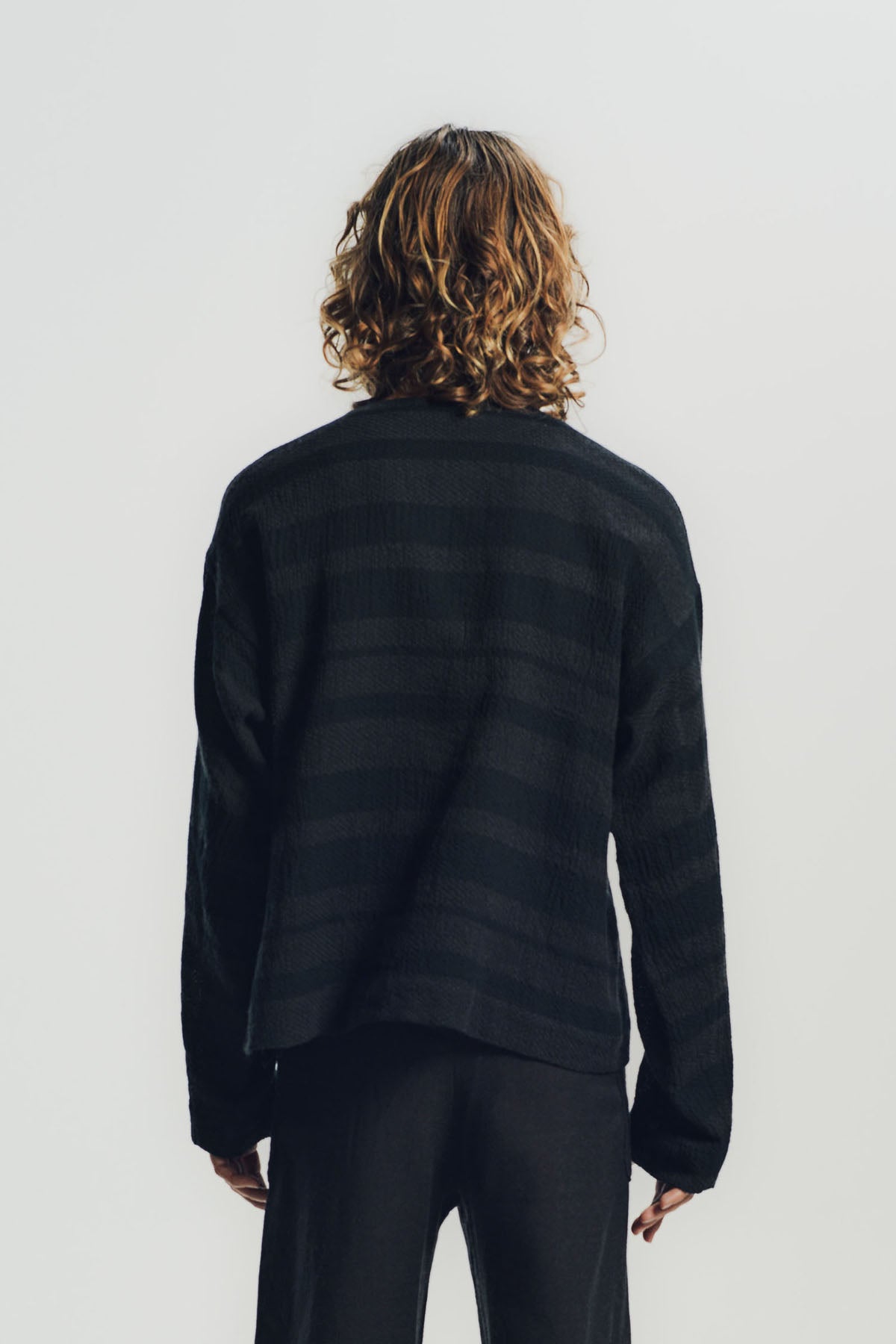 ready-to-wear