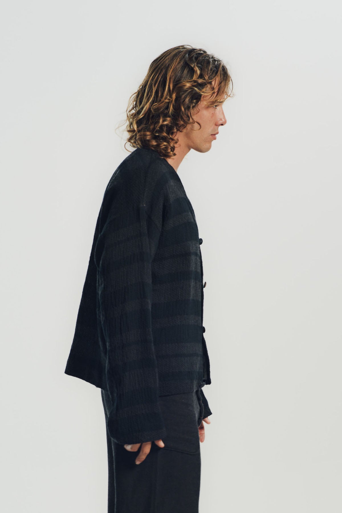 ready-to-wear