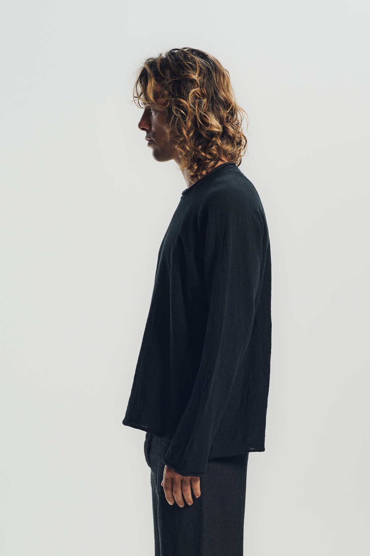 ready-to-wear