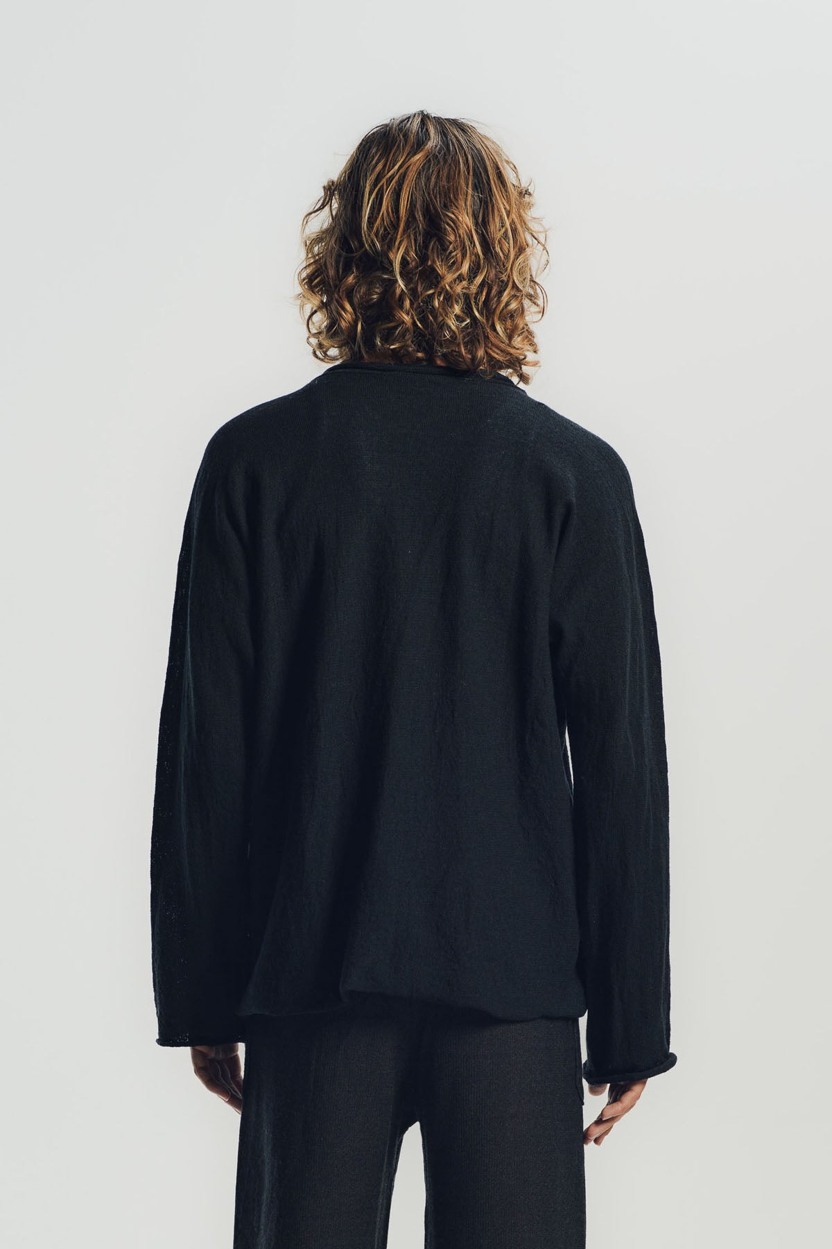 ready-to-wear