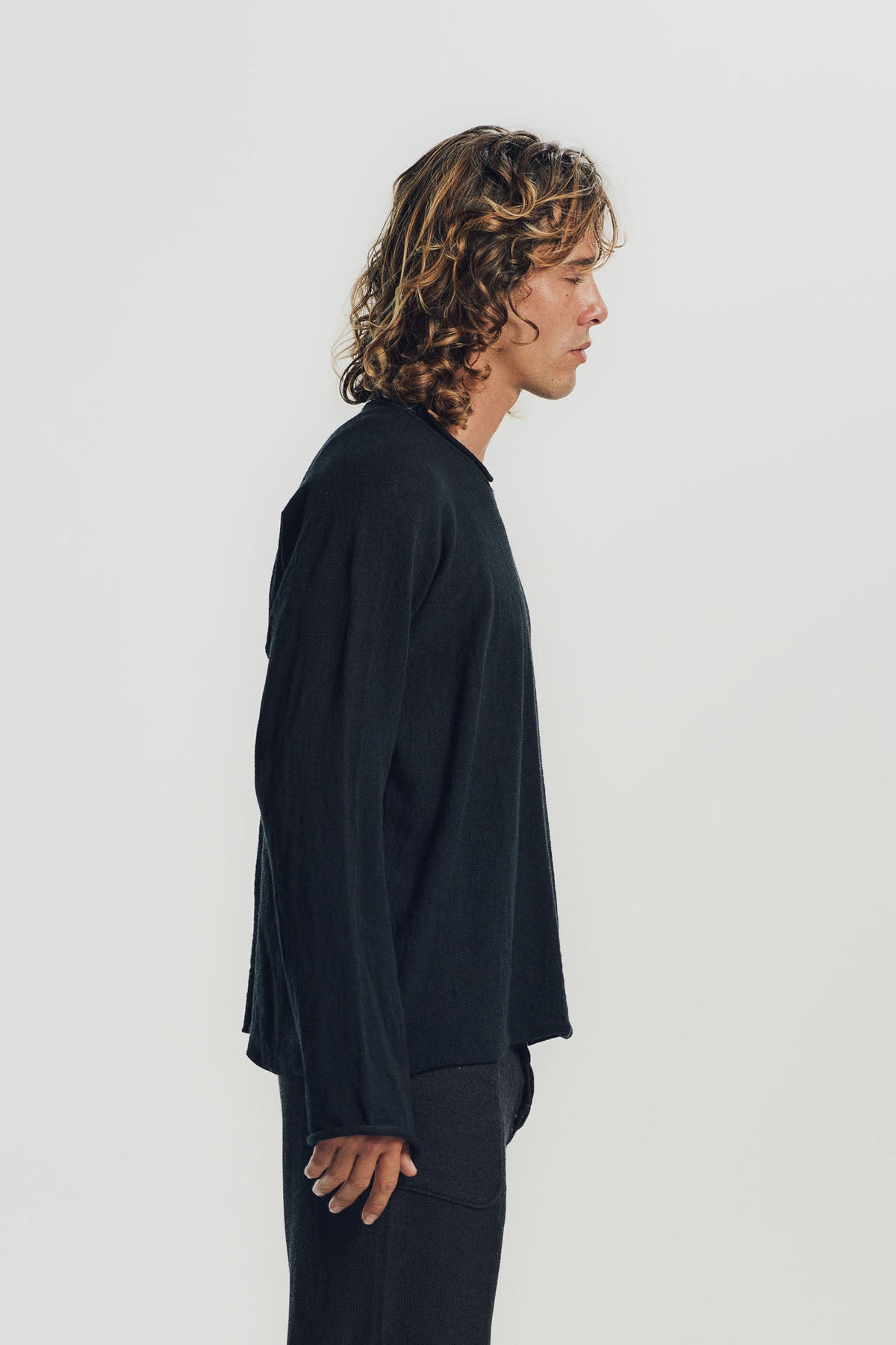 ready-to-wear