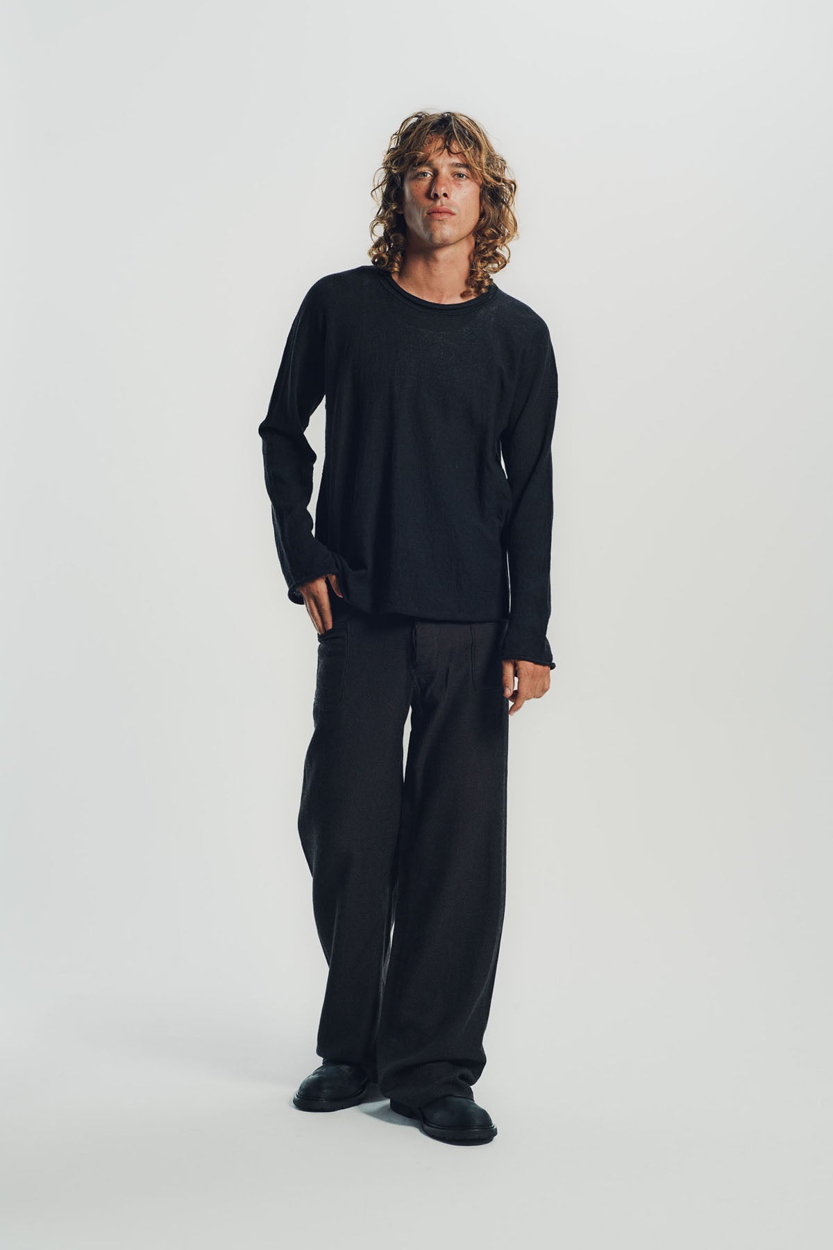 ready-to-wear
