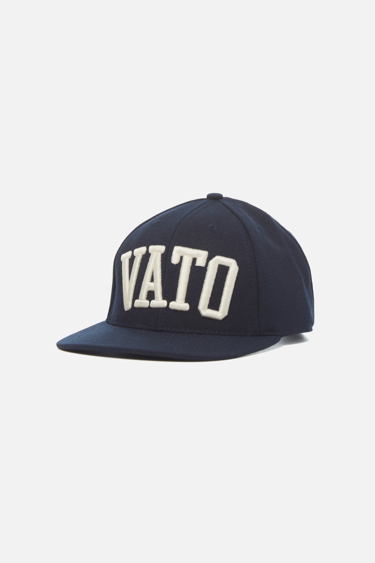 Willy Chavarria | Vato Cap