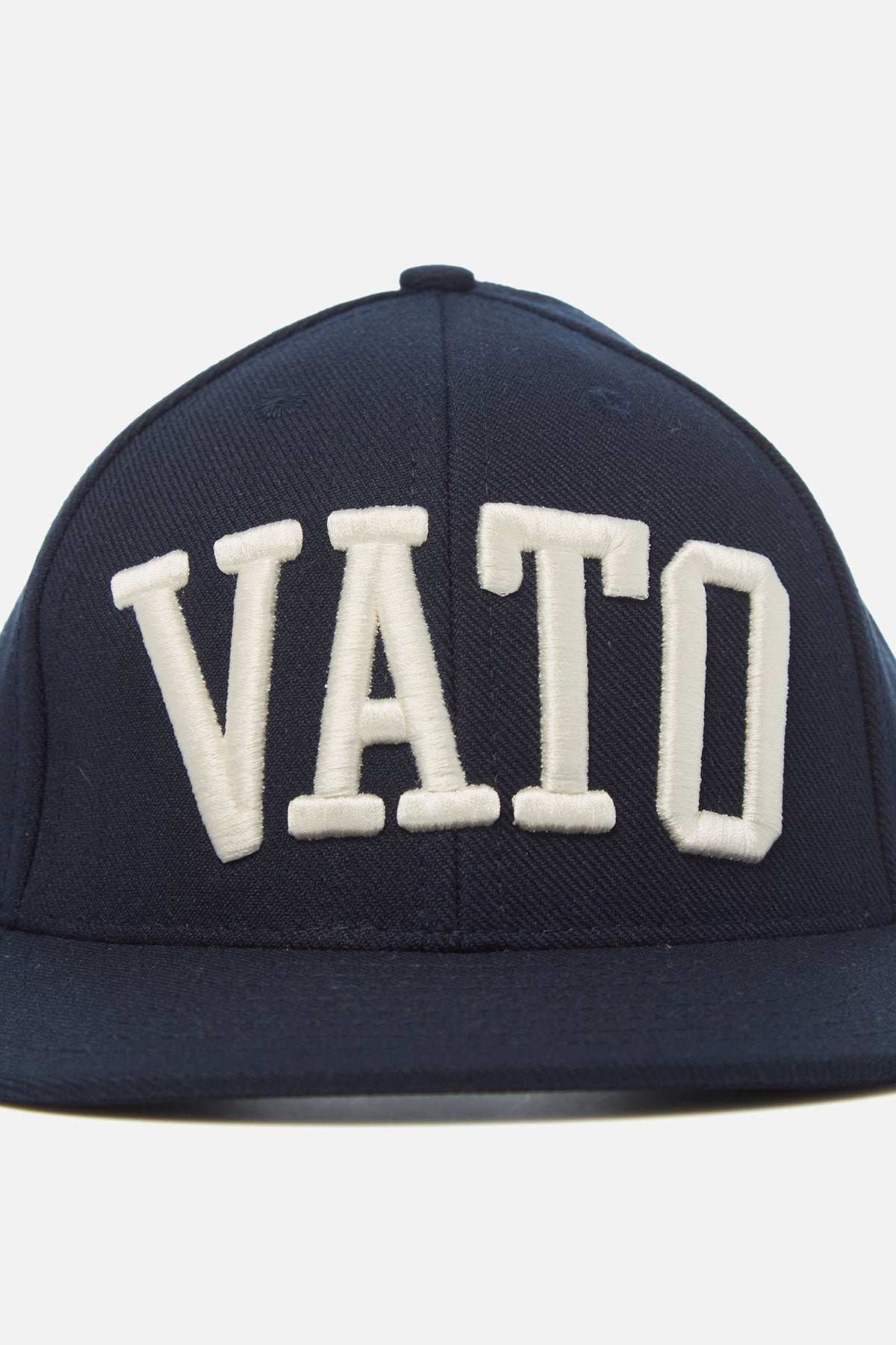 Willy Chavarria | Vato Cap