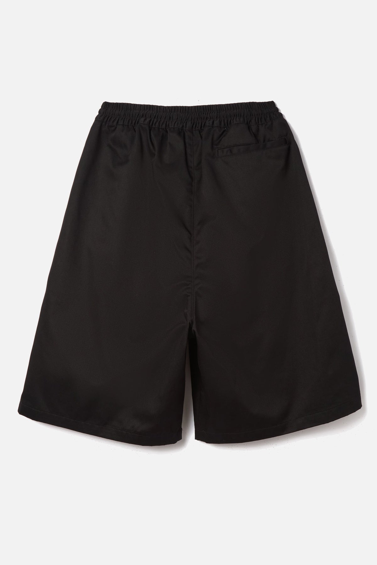 Willy Chavarria | Orale Elastic Shorts